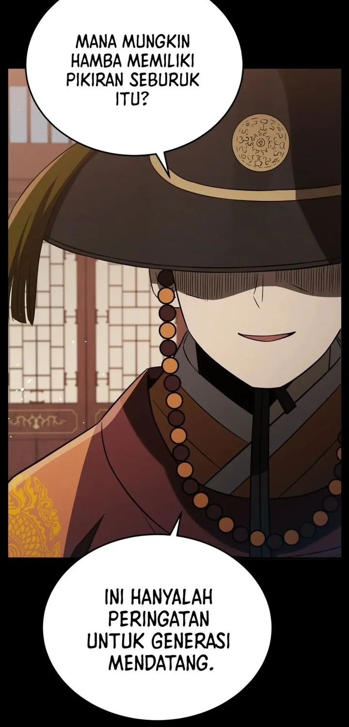 Chapter 120 - halaman 49