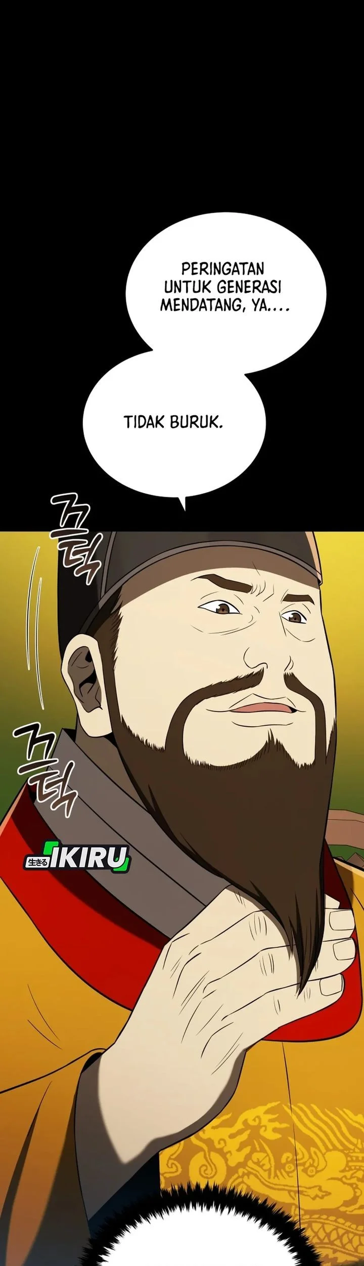 Chapter 120 - halaman 50