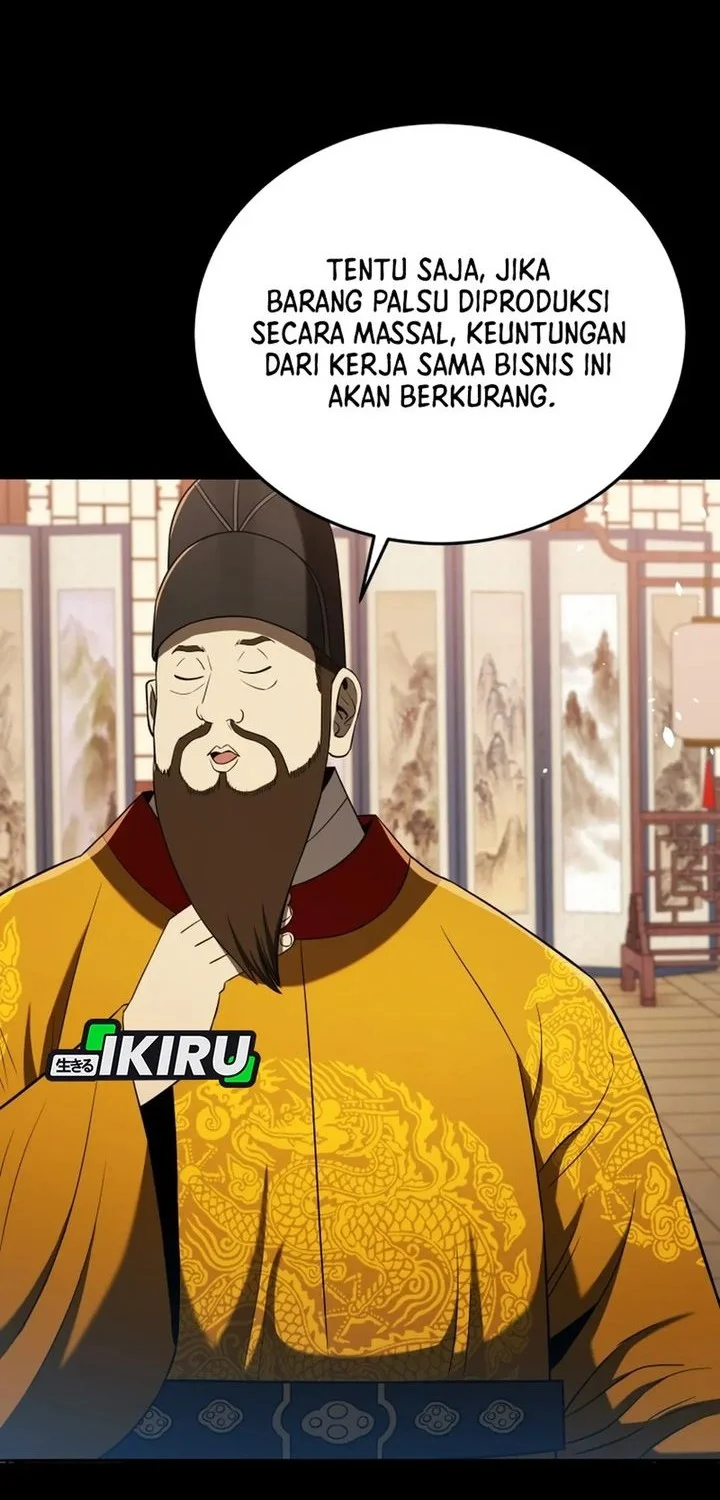 Chapter 120 - halaman 55