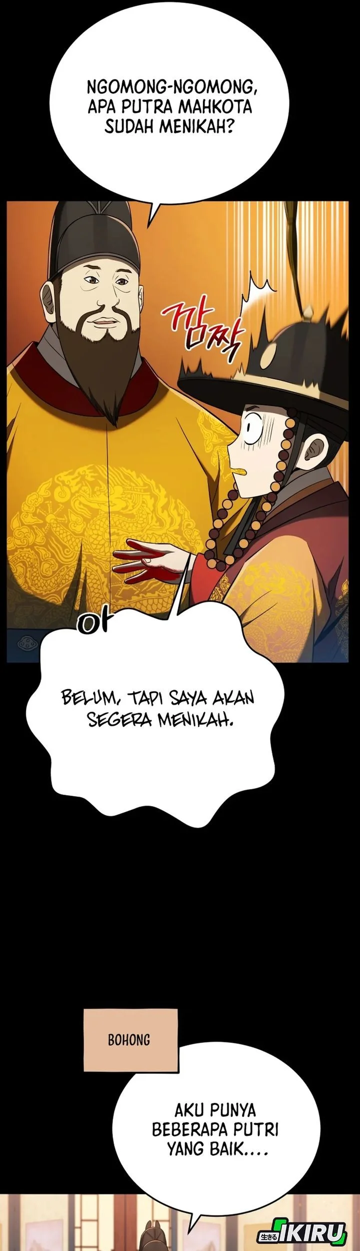 Chapter 120 - halaman 58