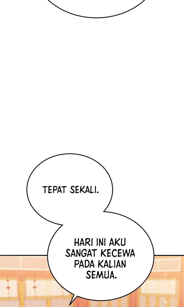Chapter 120 - halaman 71