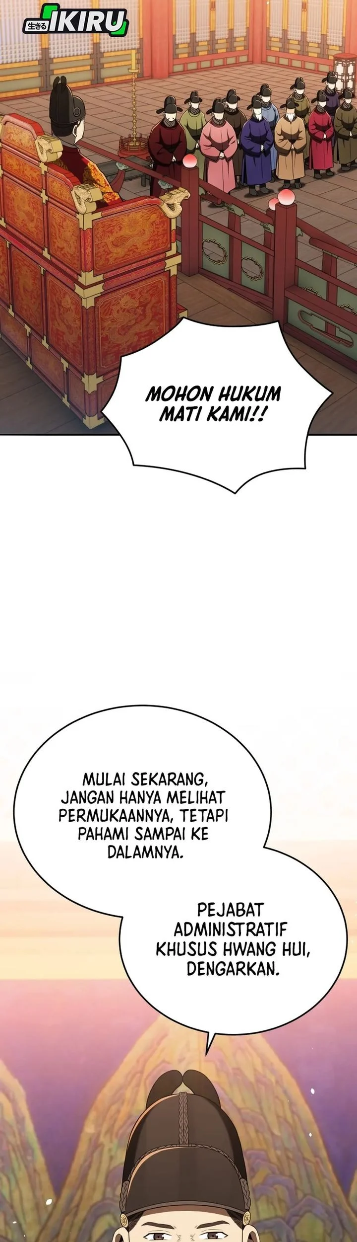 Chapter 120 - halaman 72