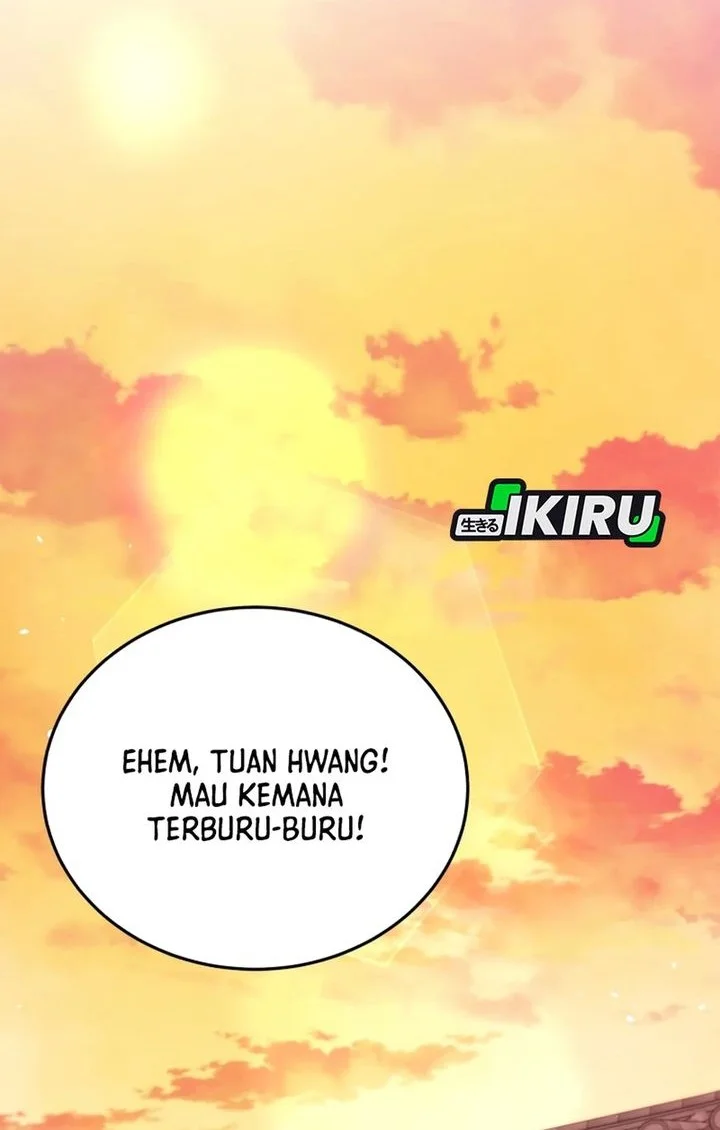 Chapter 120 - halaman 75