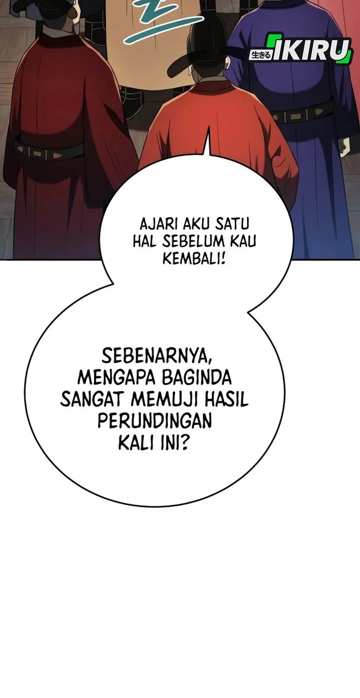 Chapter 120 - halaman 77