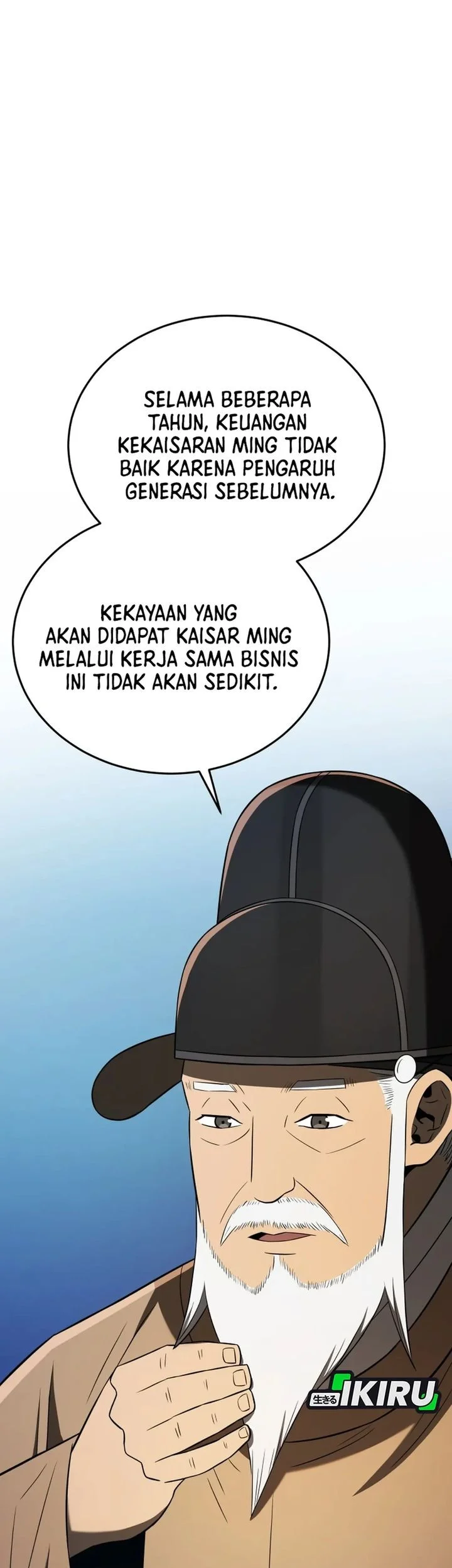 Chapter 120 - halaman 82