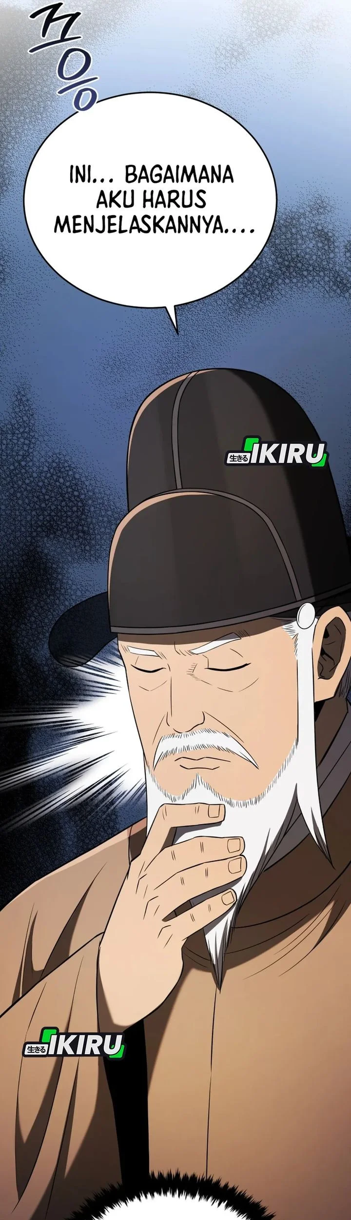 Chapter 120 - halaman 88