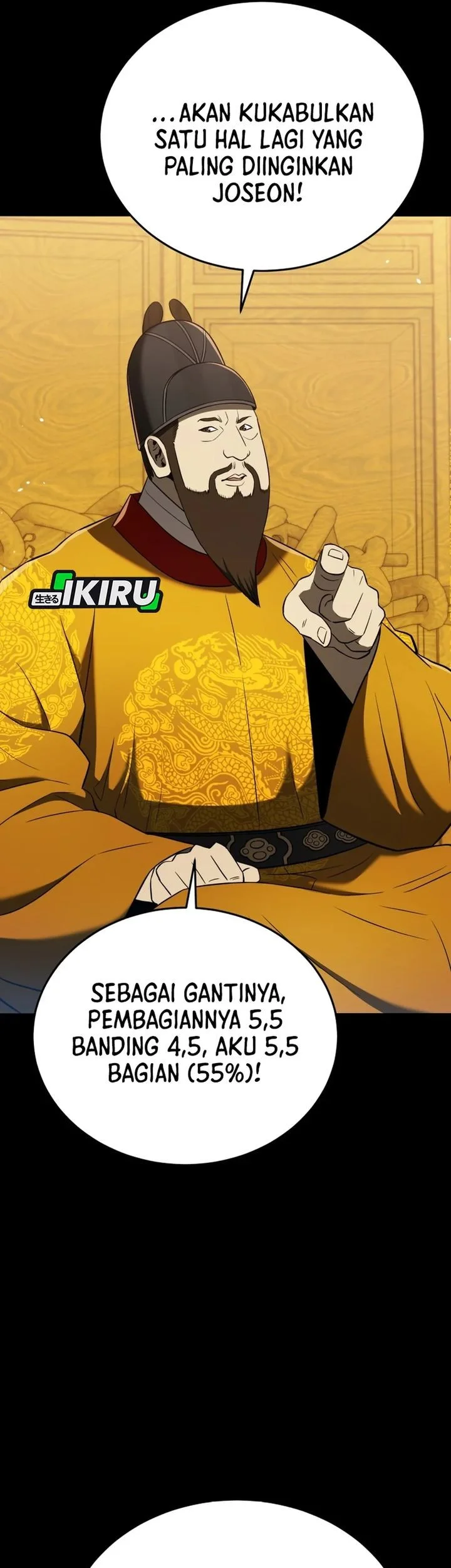 Chapter 120 - halaman 9