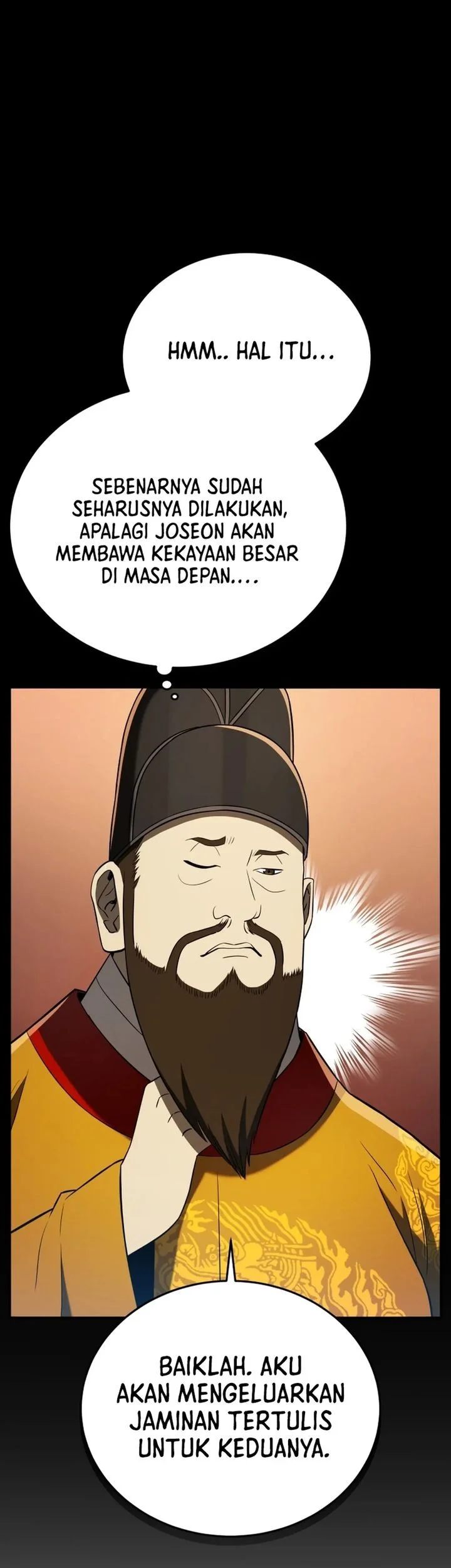 Chapter 120 - halaman 17