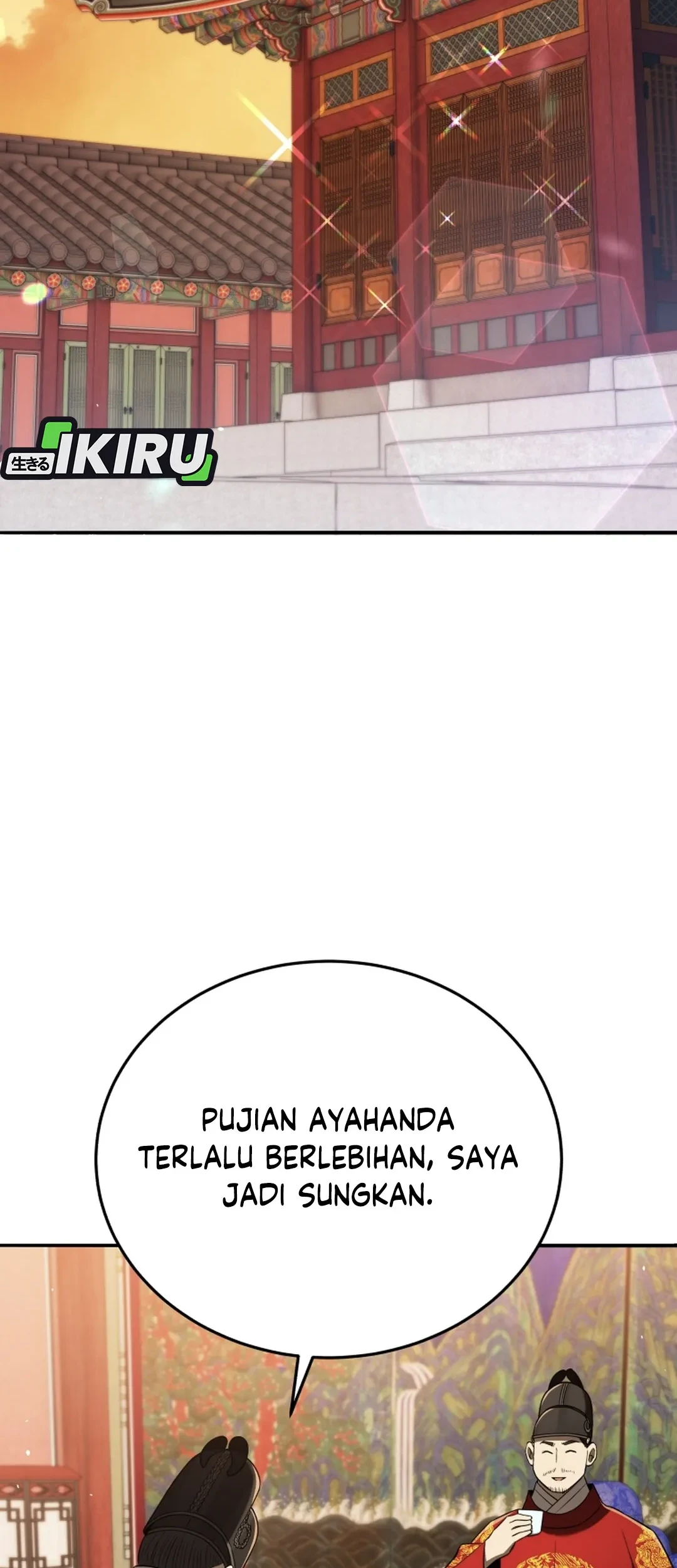 Chapter 121 - halaman 25