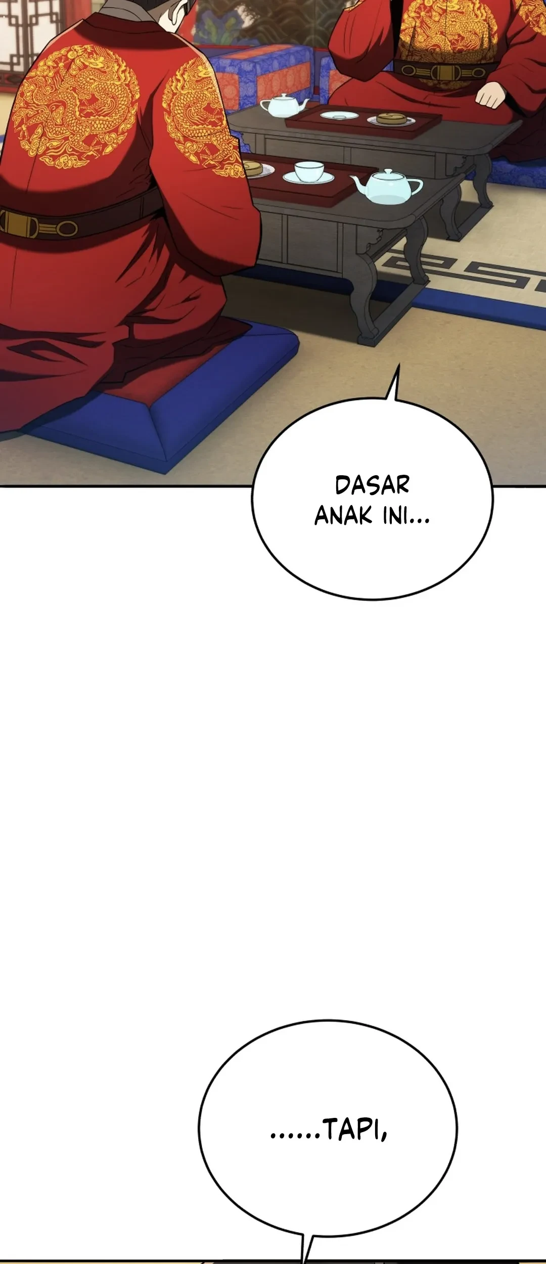 Chapter 121 - halaman 26