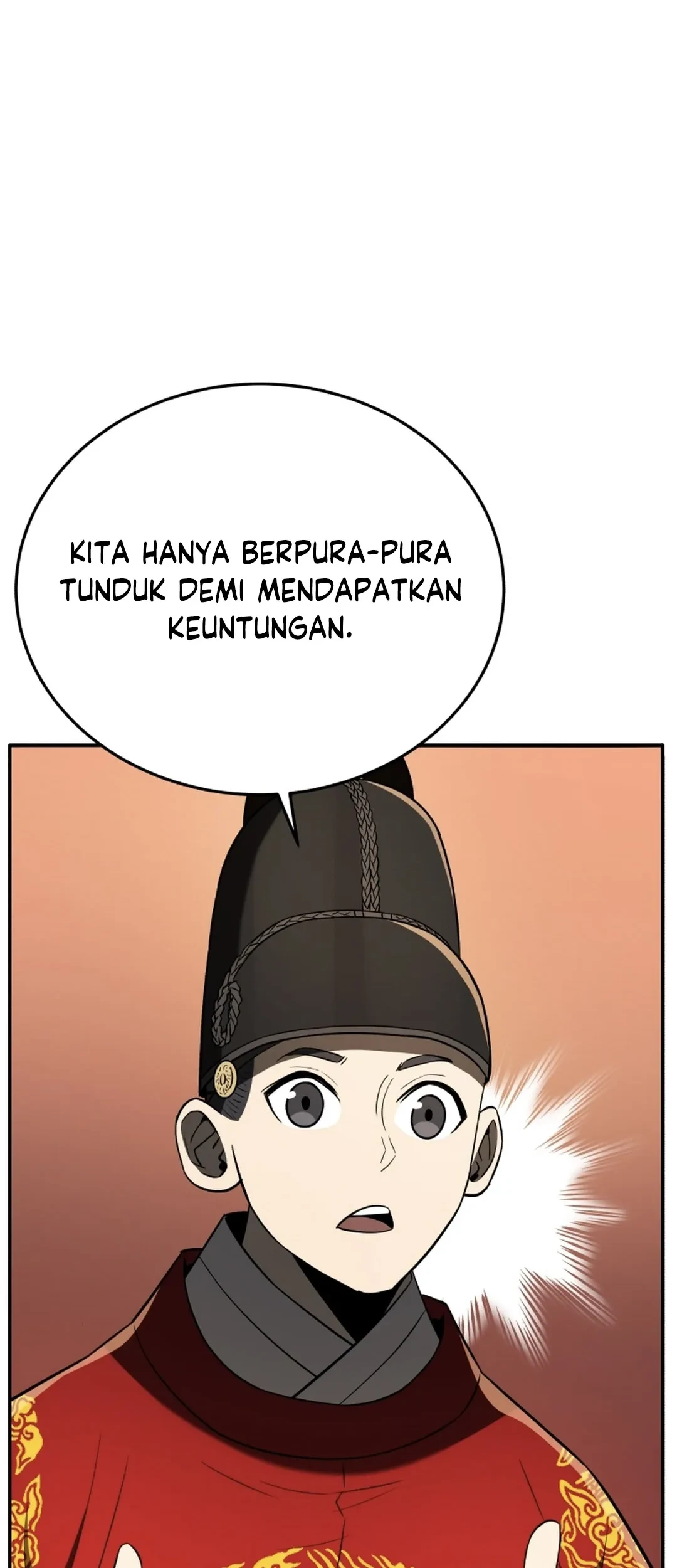 Chapter 121 - halaman 29