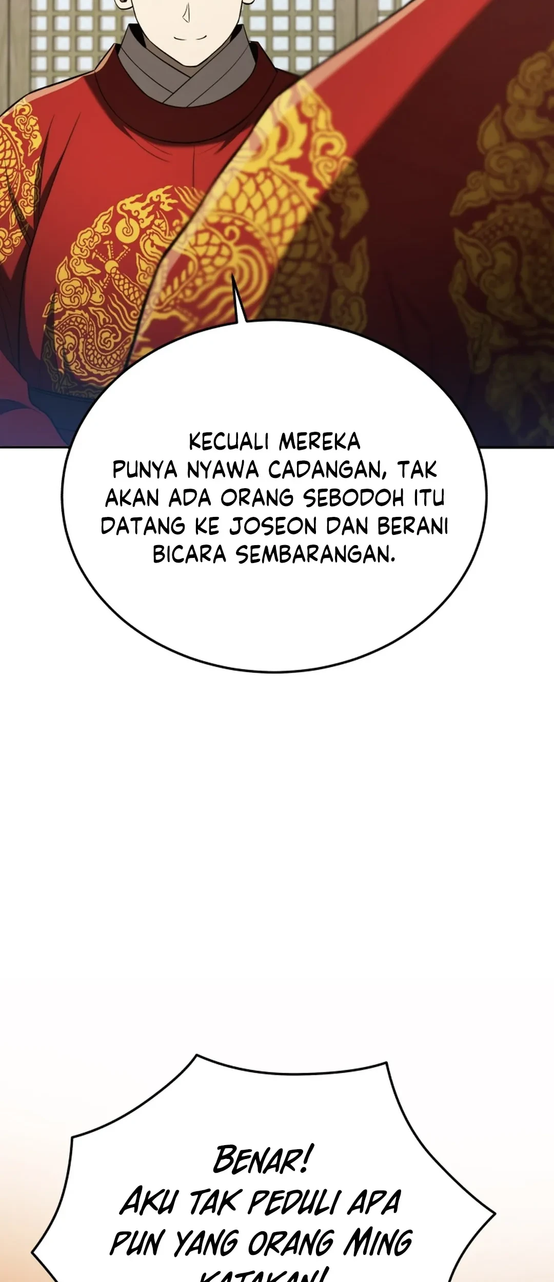 Chapter 121 - halaman 35