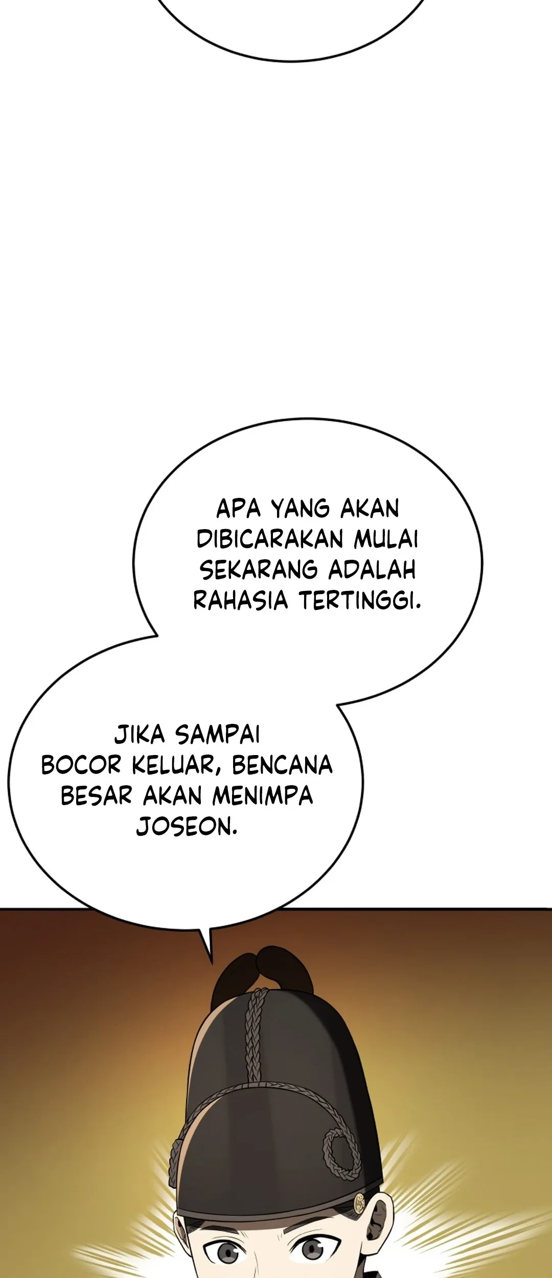 Chapter 121 - halaman 47