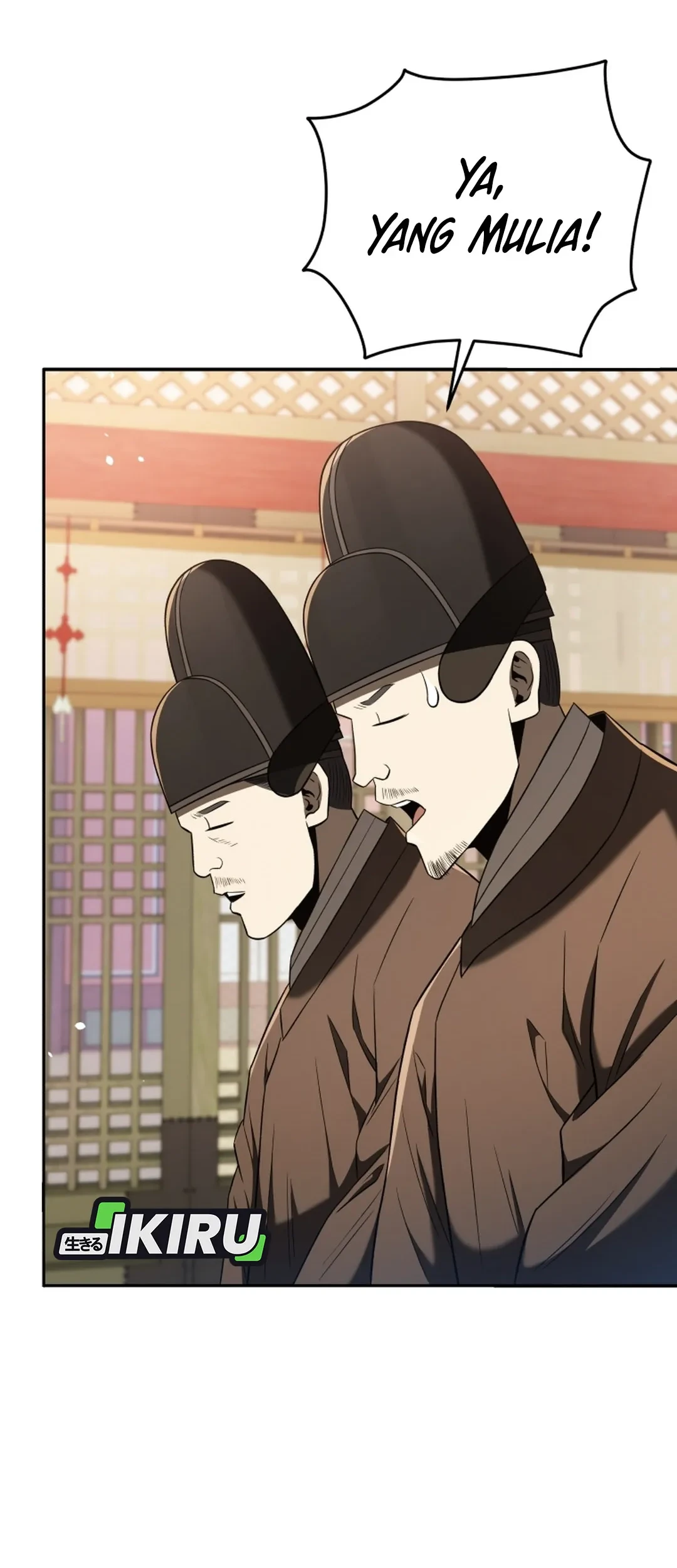 Chapter 121 - halaman 49
