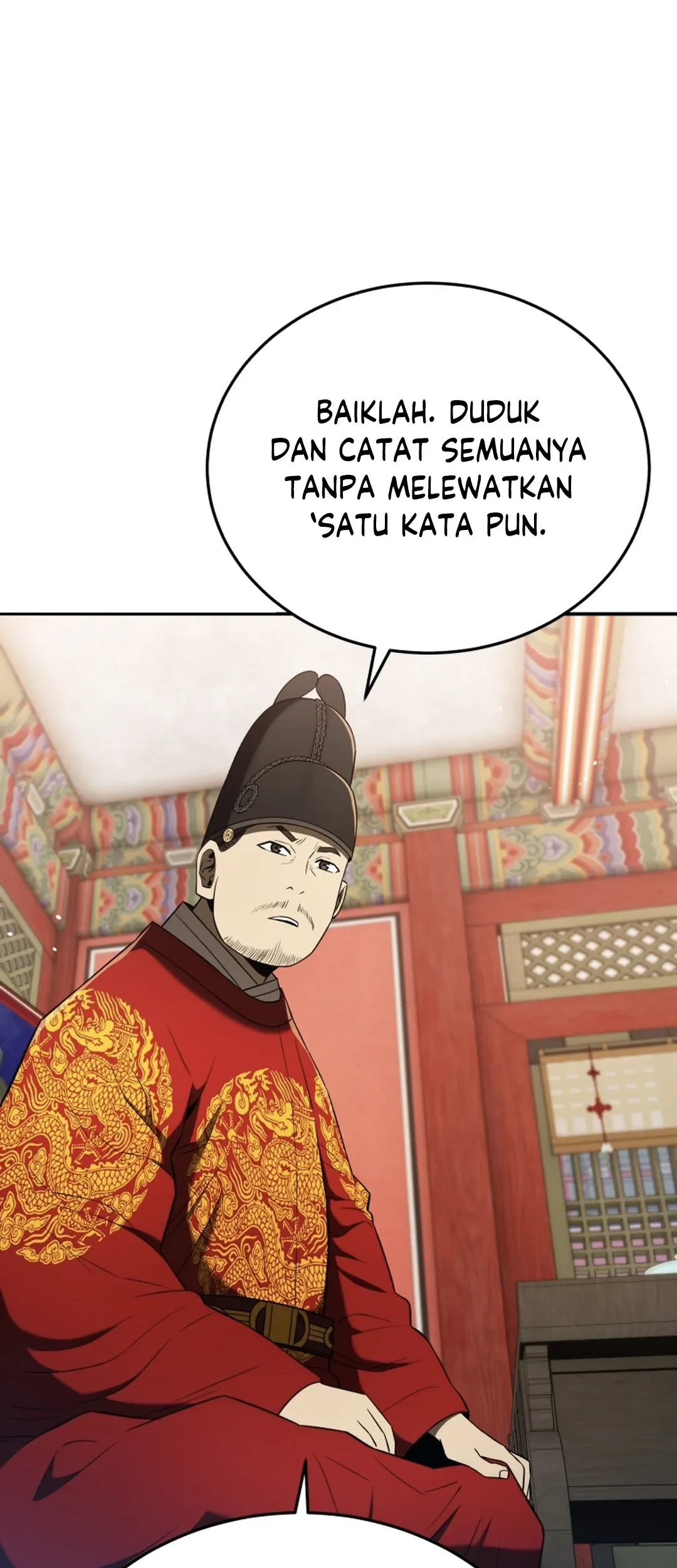 Chapter 121 - halaman 50