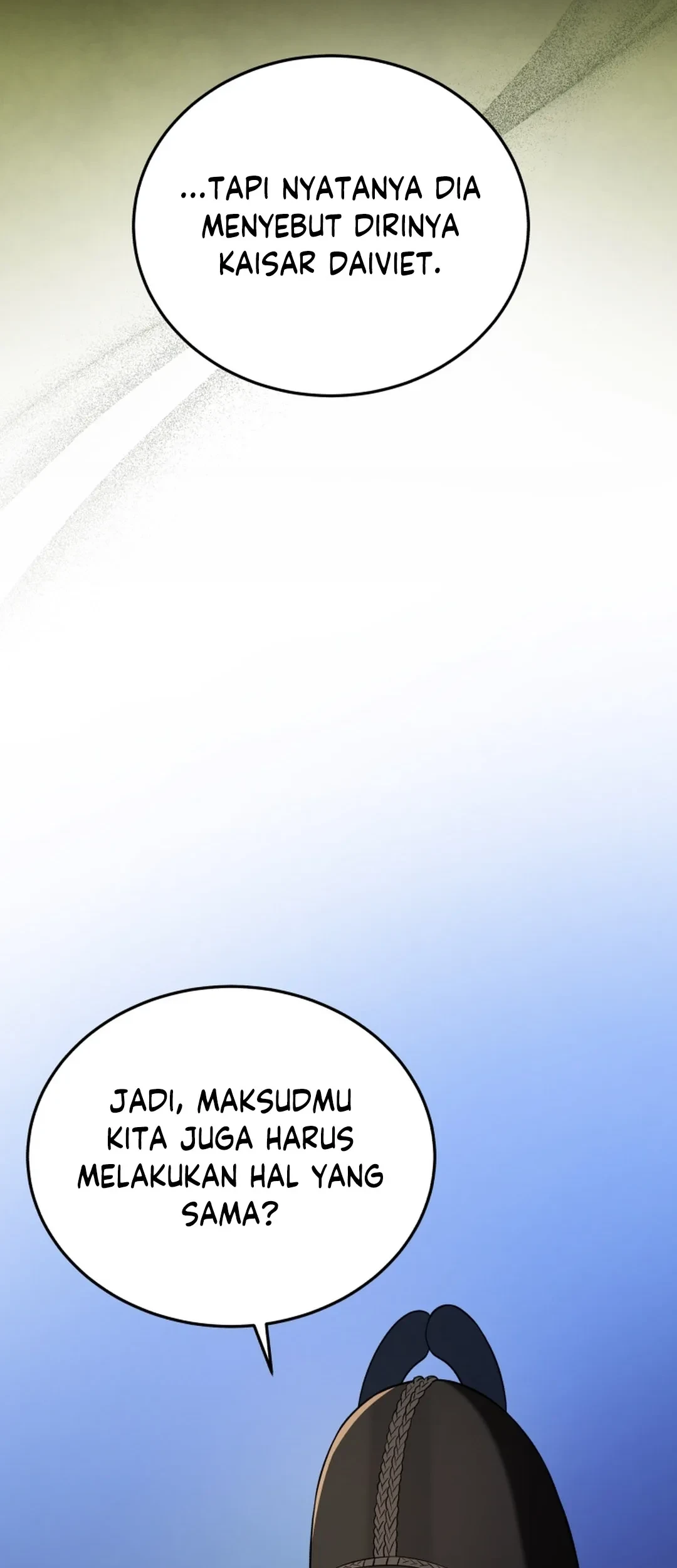 Chapter 121 - halaman 56