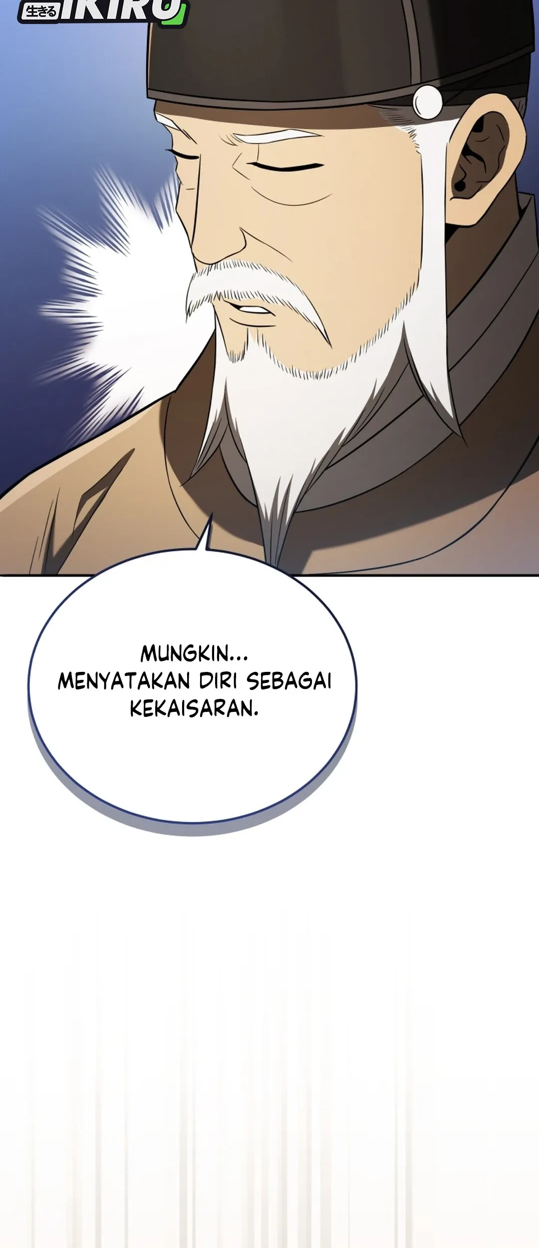 Chapter 121 - halaman 61