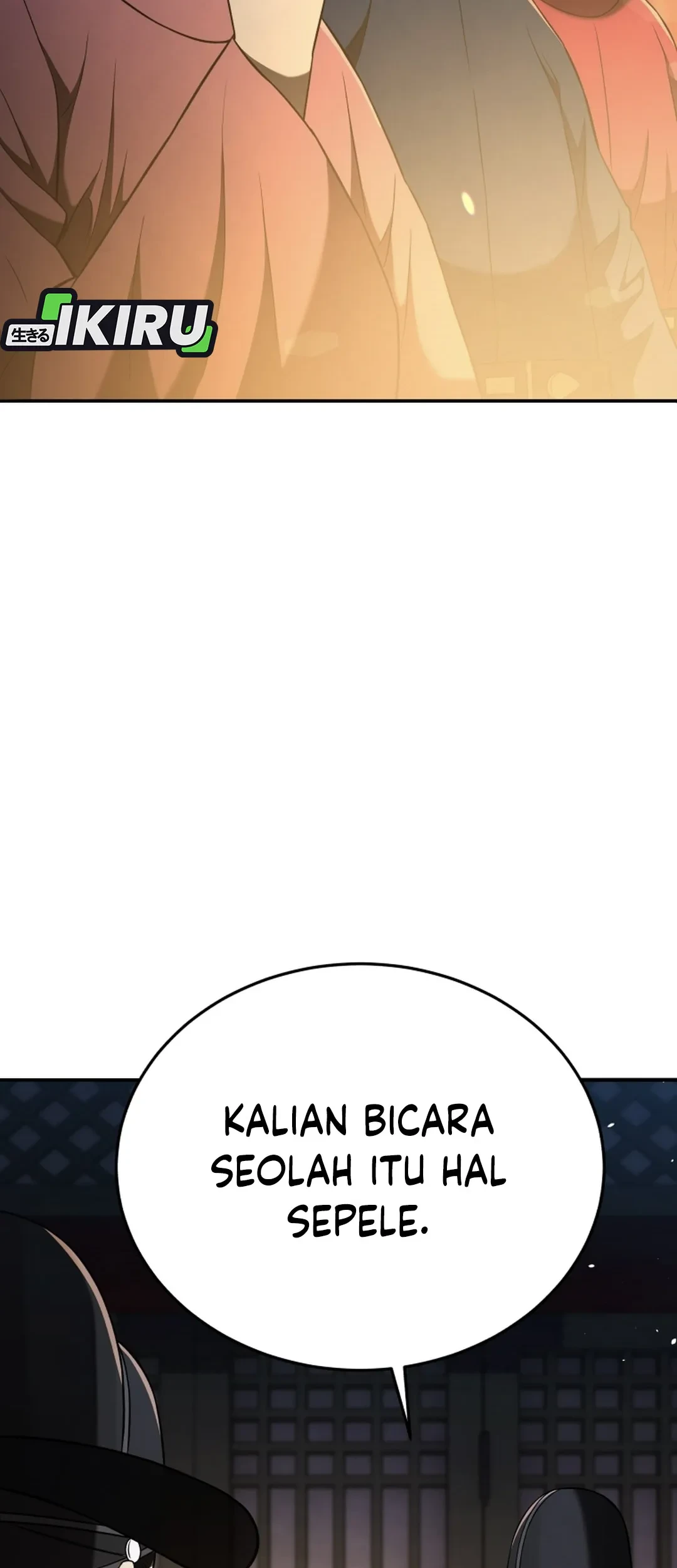 Chapter 121 - halaman 64