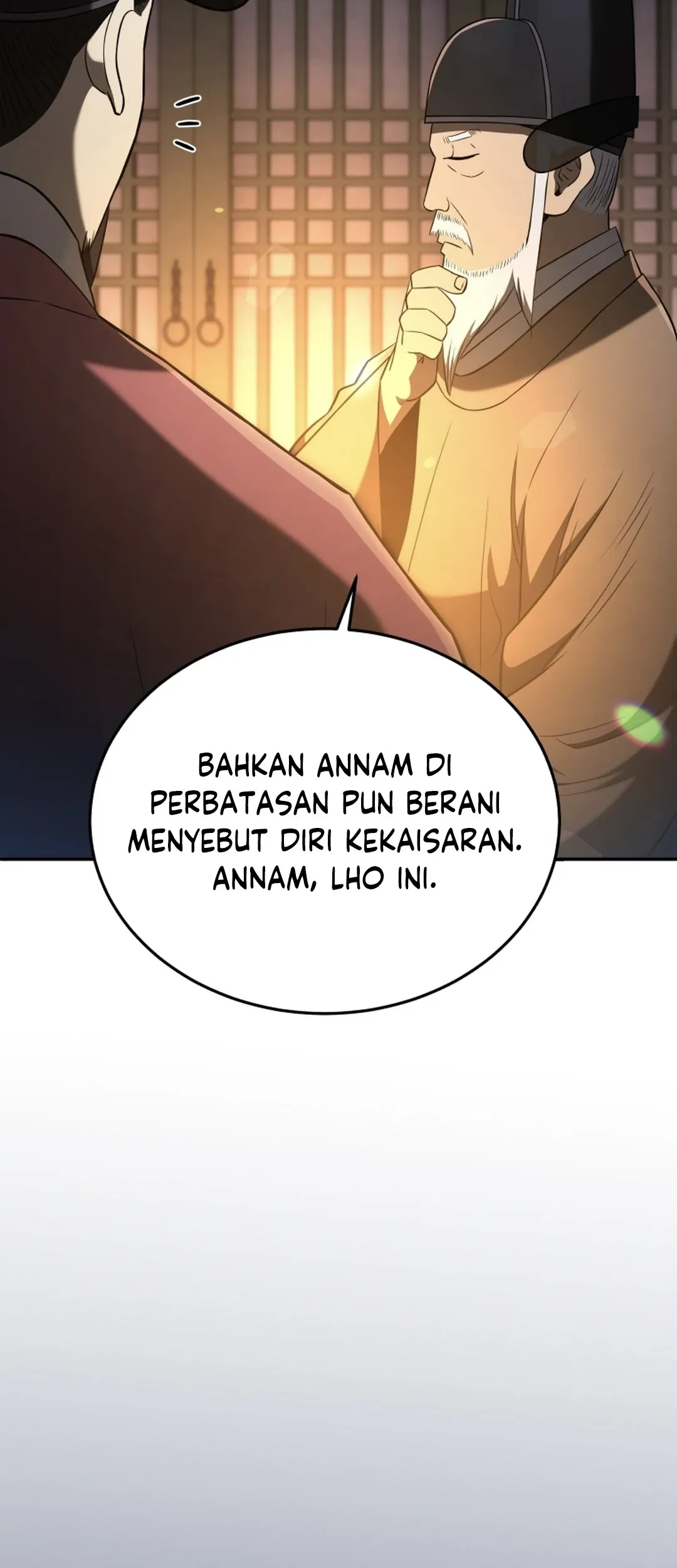 Chapter 121 - halaman 65