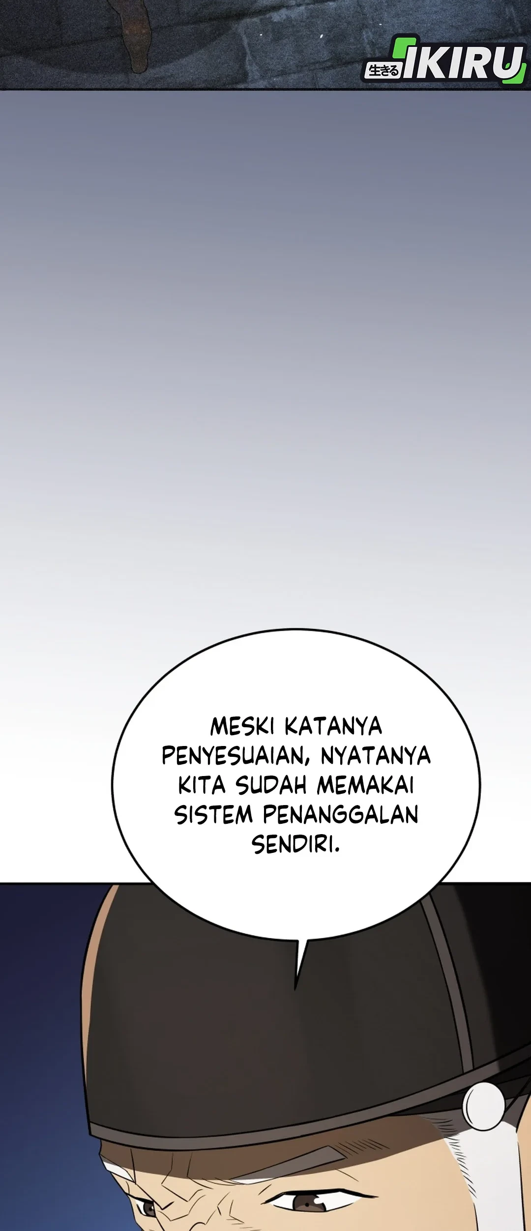 Chapter 121 - halaman 67