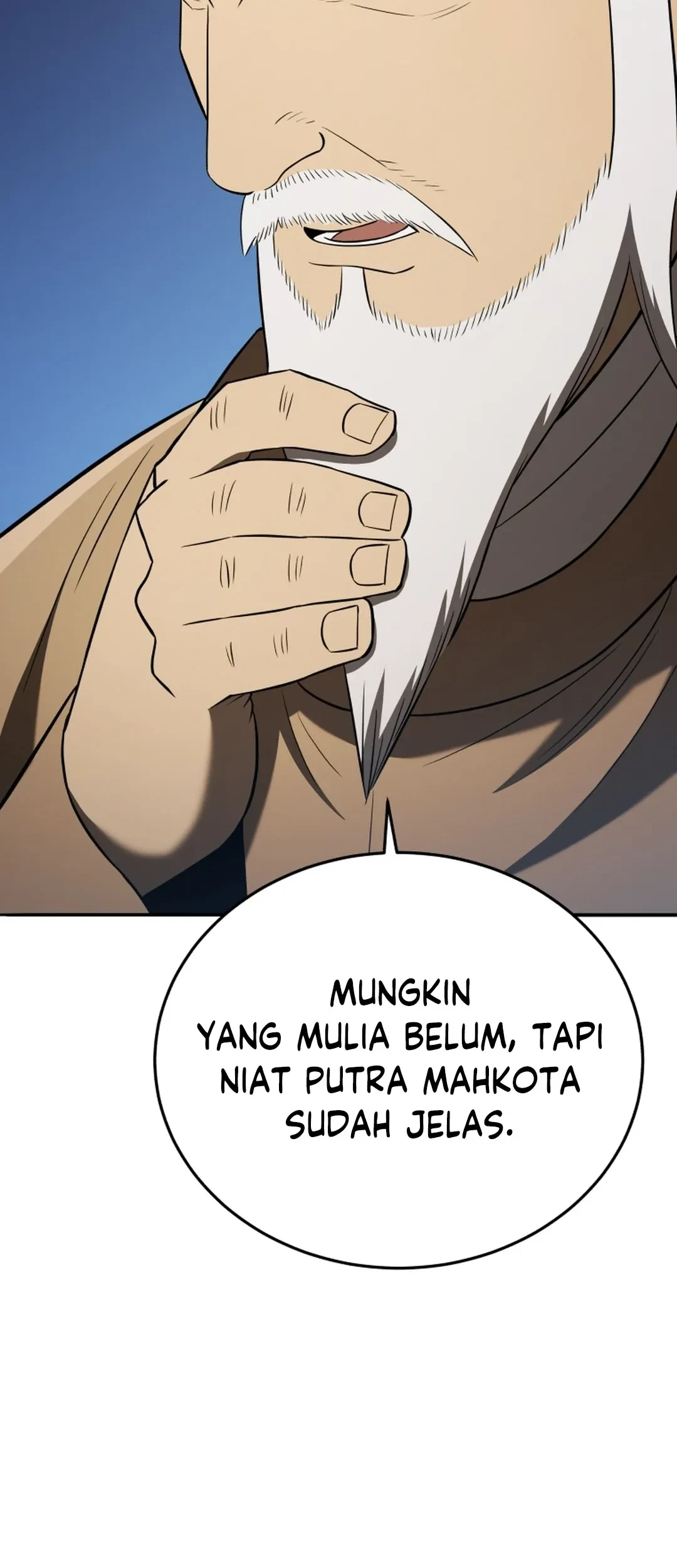 Chapter 121 - halaman 68