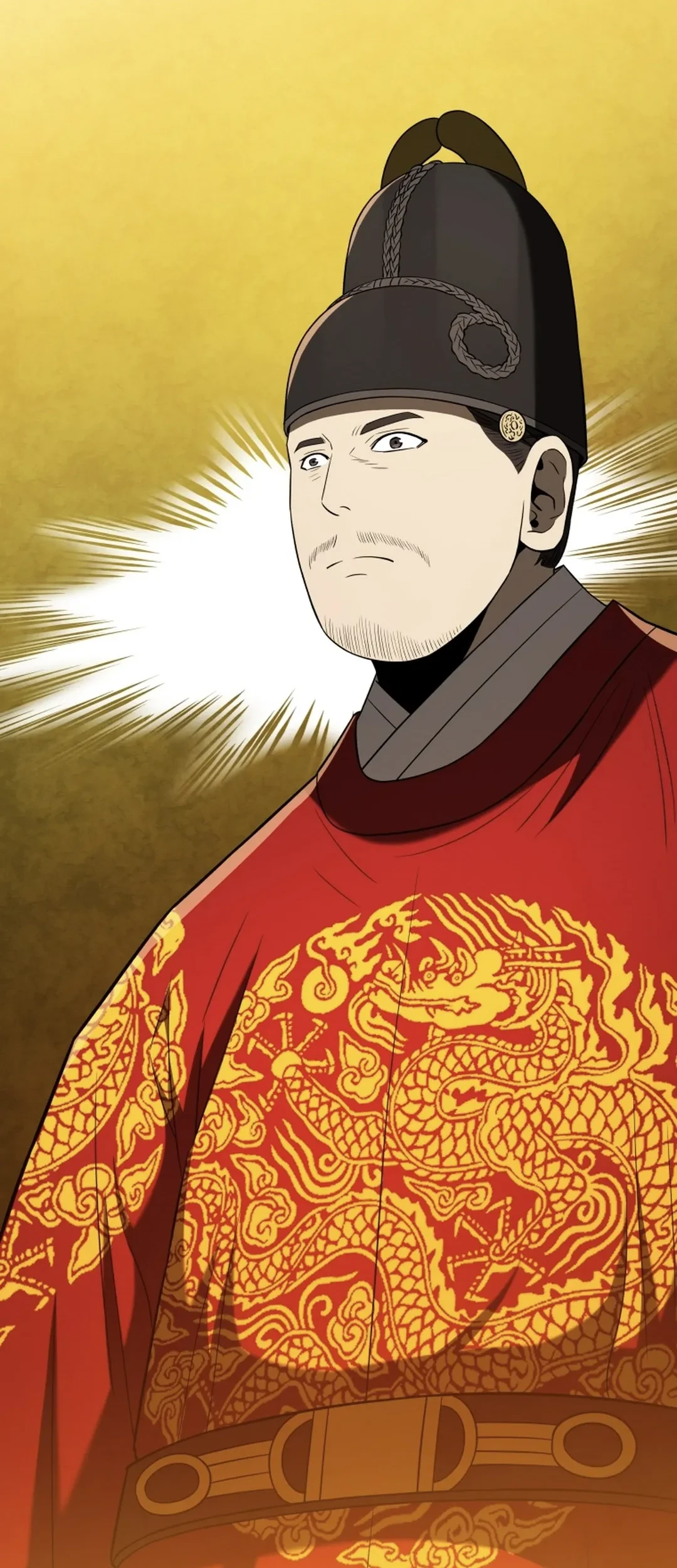 Chapter 121 - halaman 71