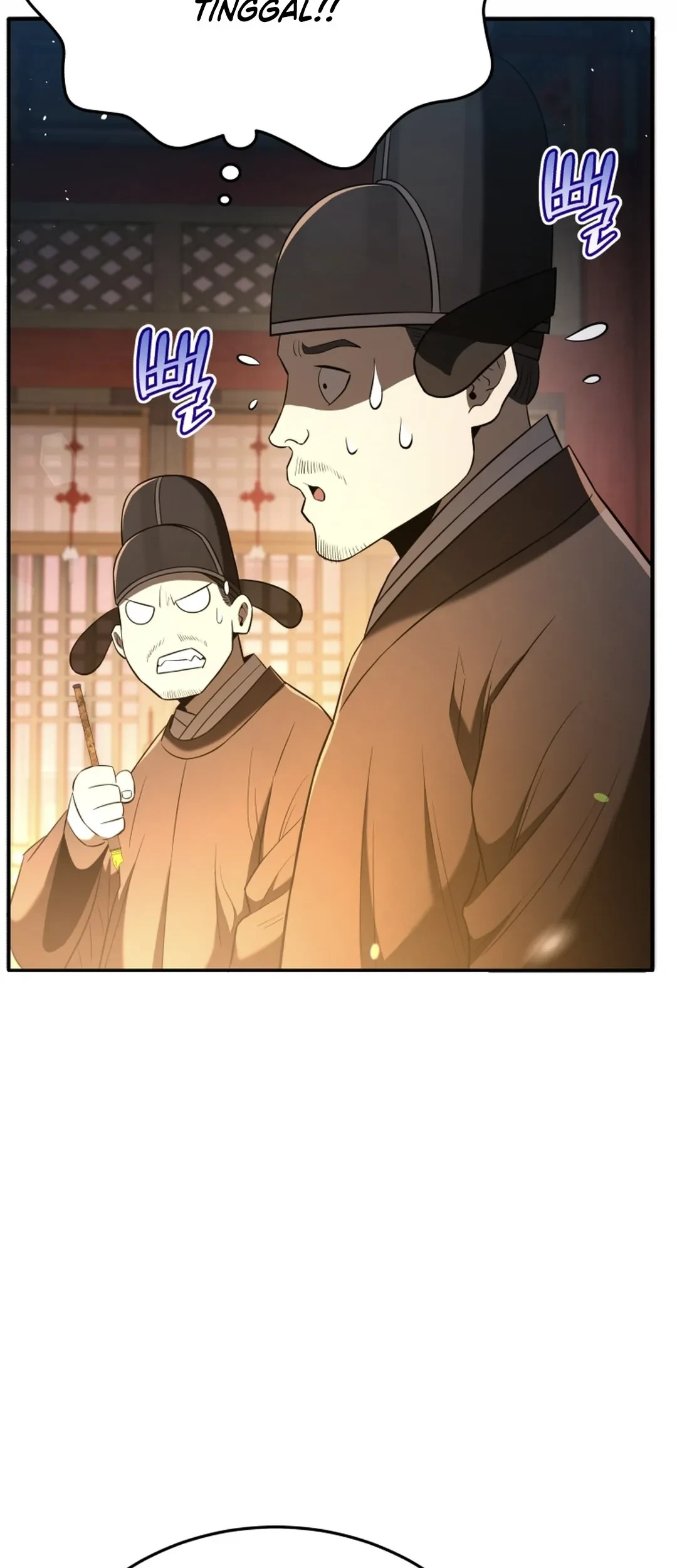 Chapter 121 - halaman 73