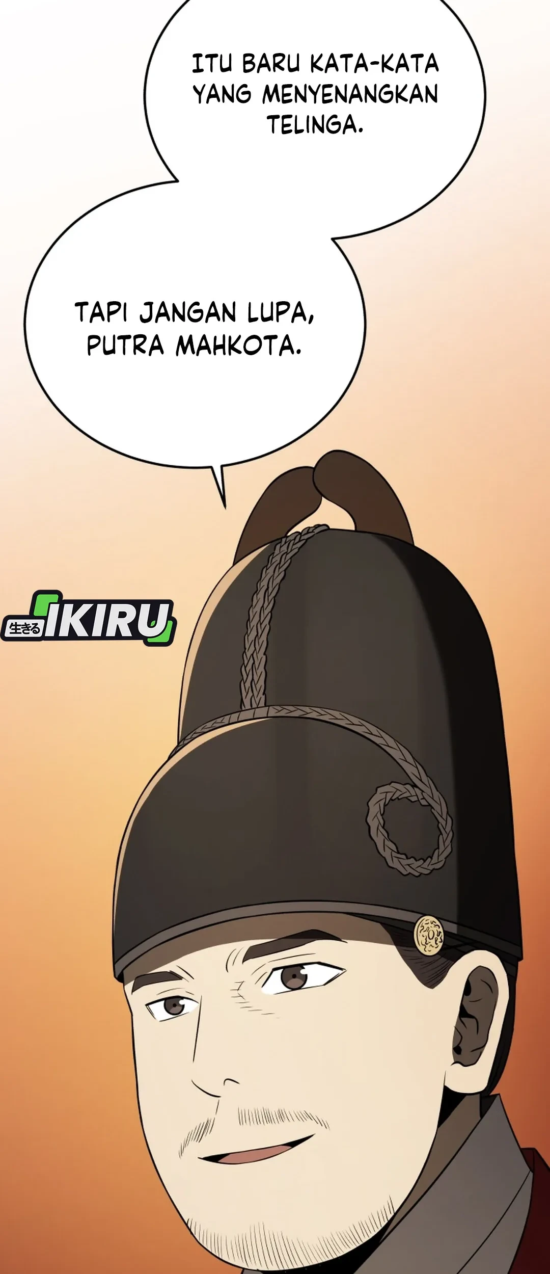 Chapter 121 - halaman 77