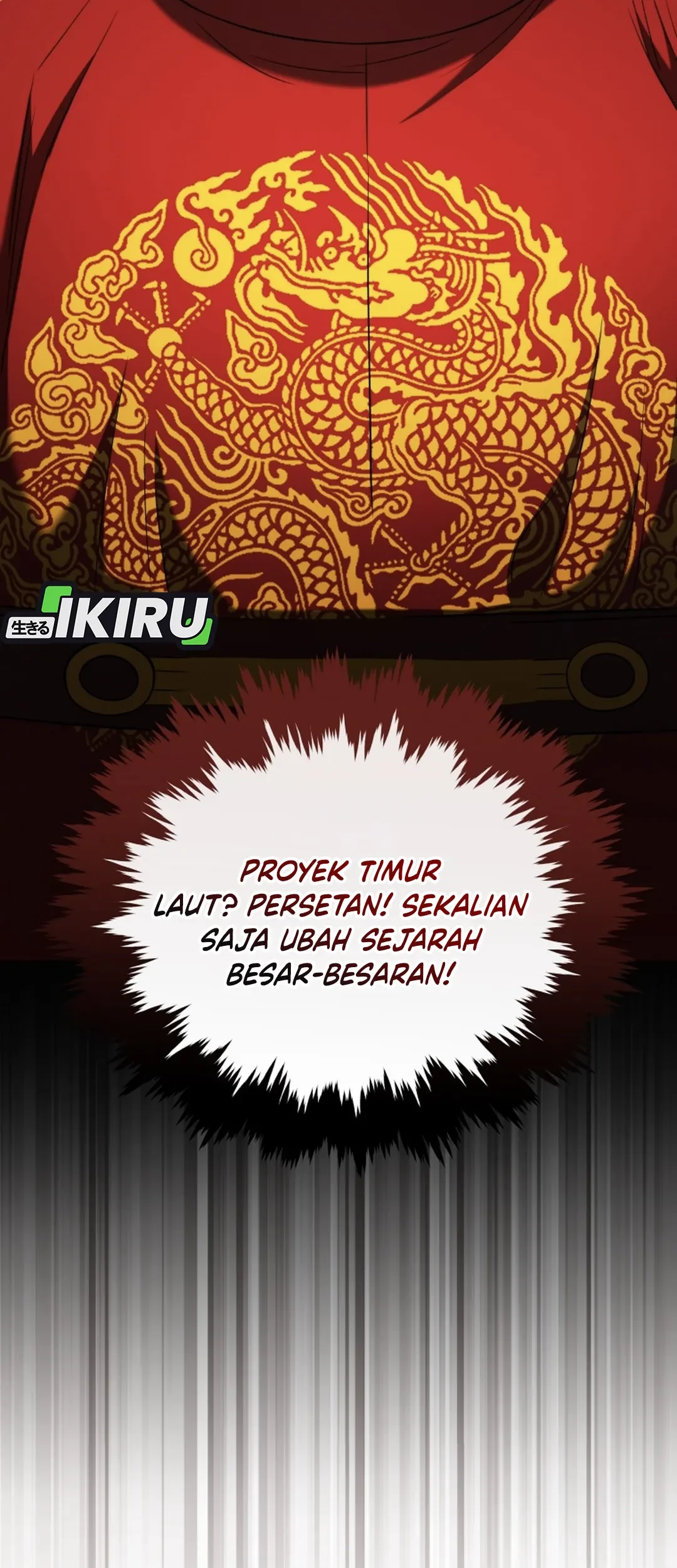 Chapter 121 - halaman 80