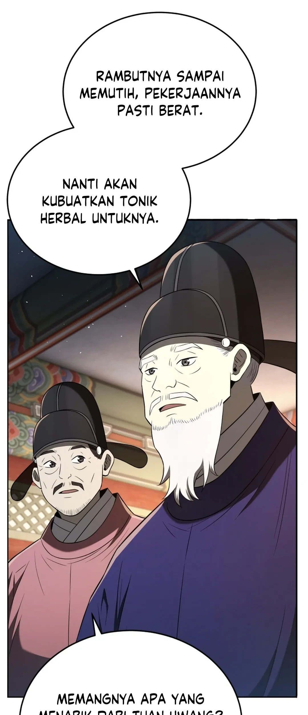 Chapter 121 - halaman 92