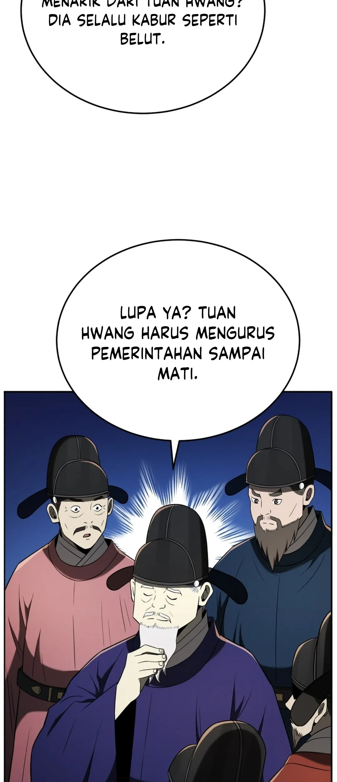 Chapter 121 - halaman 93