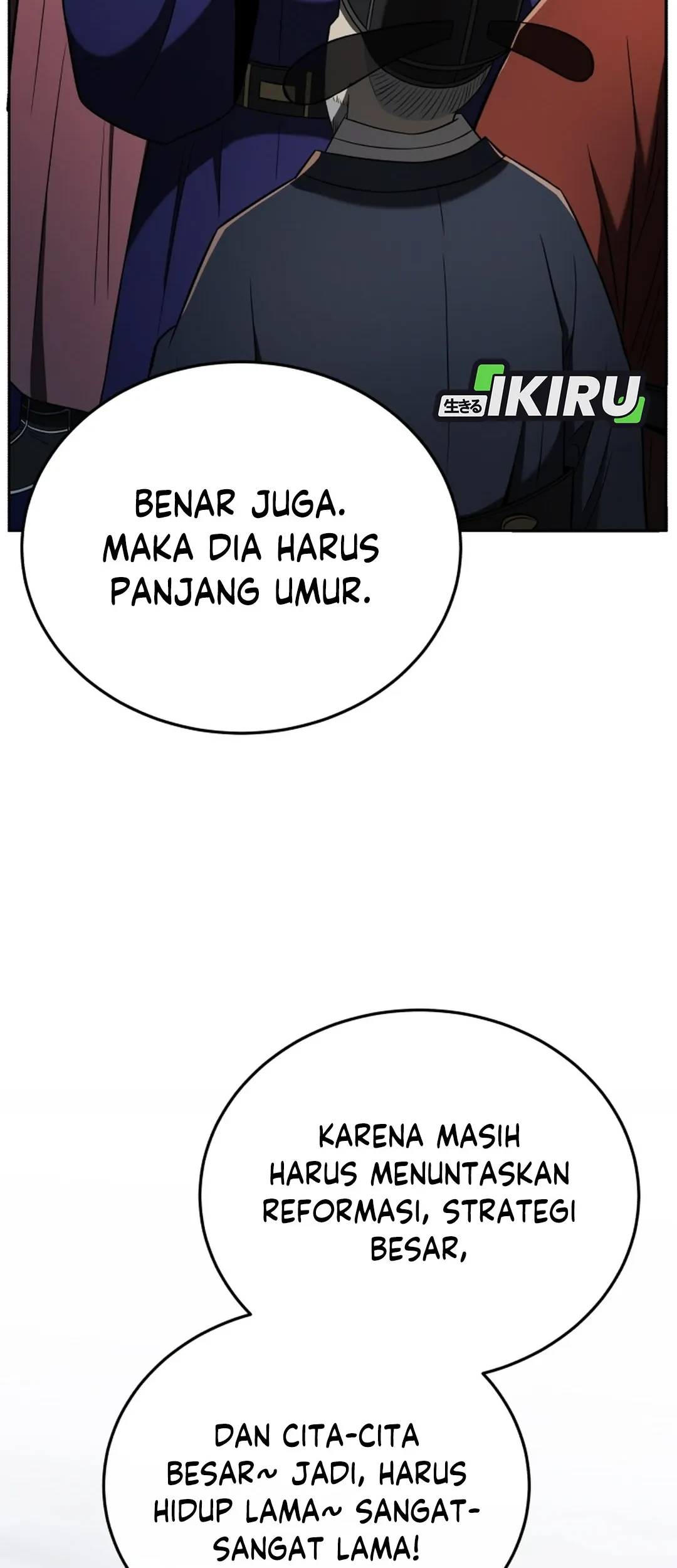 Chapter 121 - halaman 94