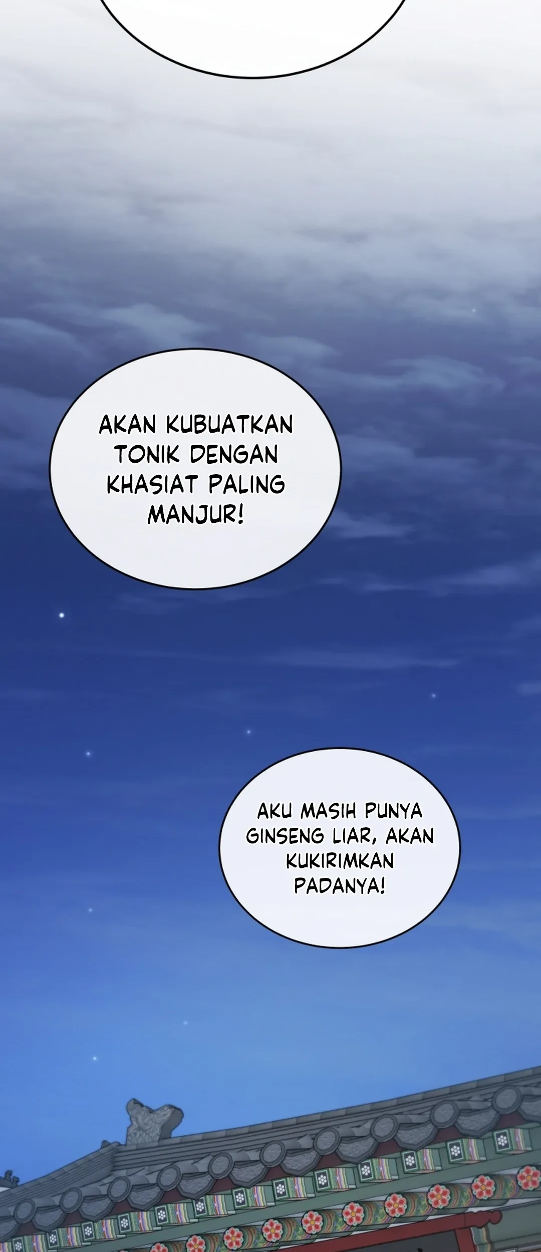 Chapter 121 - halaman 95