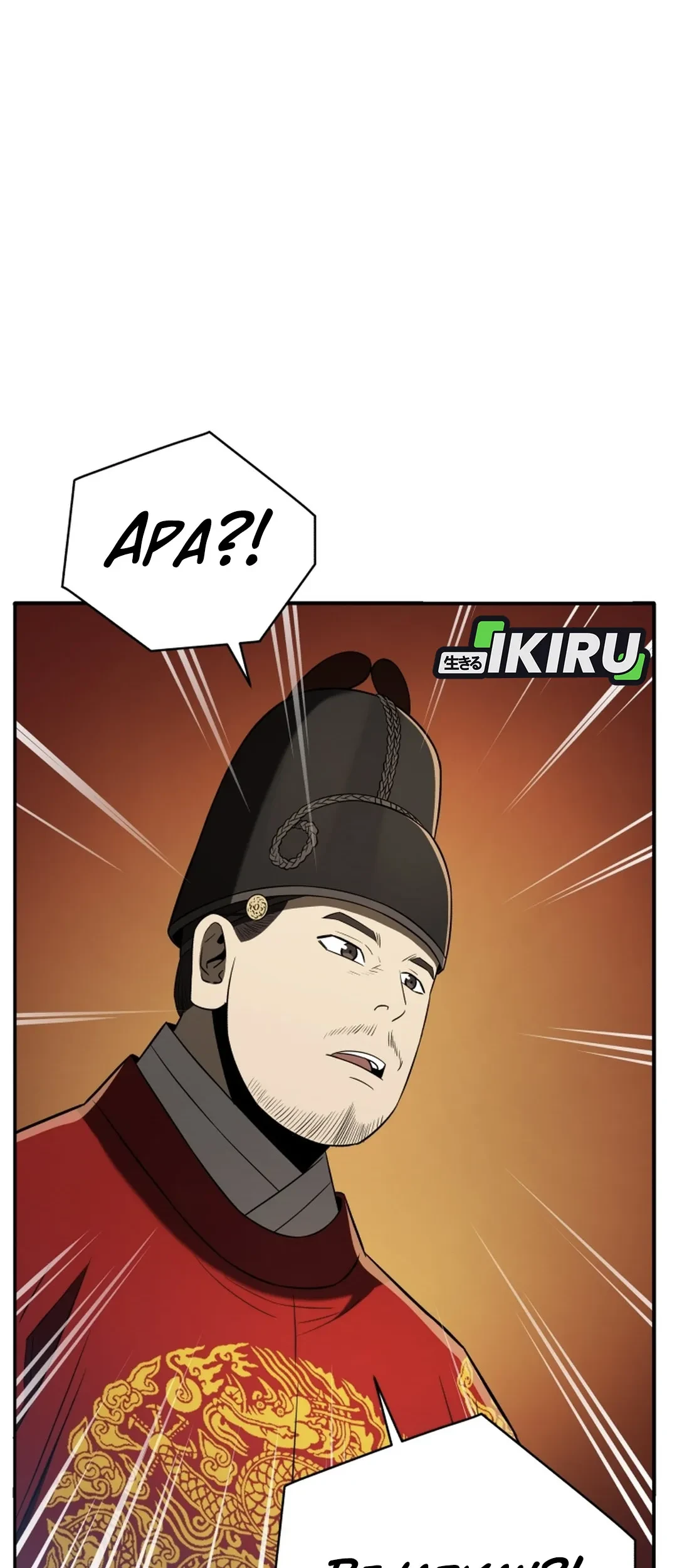 Chapter 121 - halaman 98