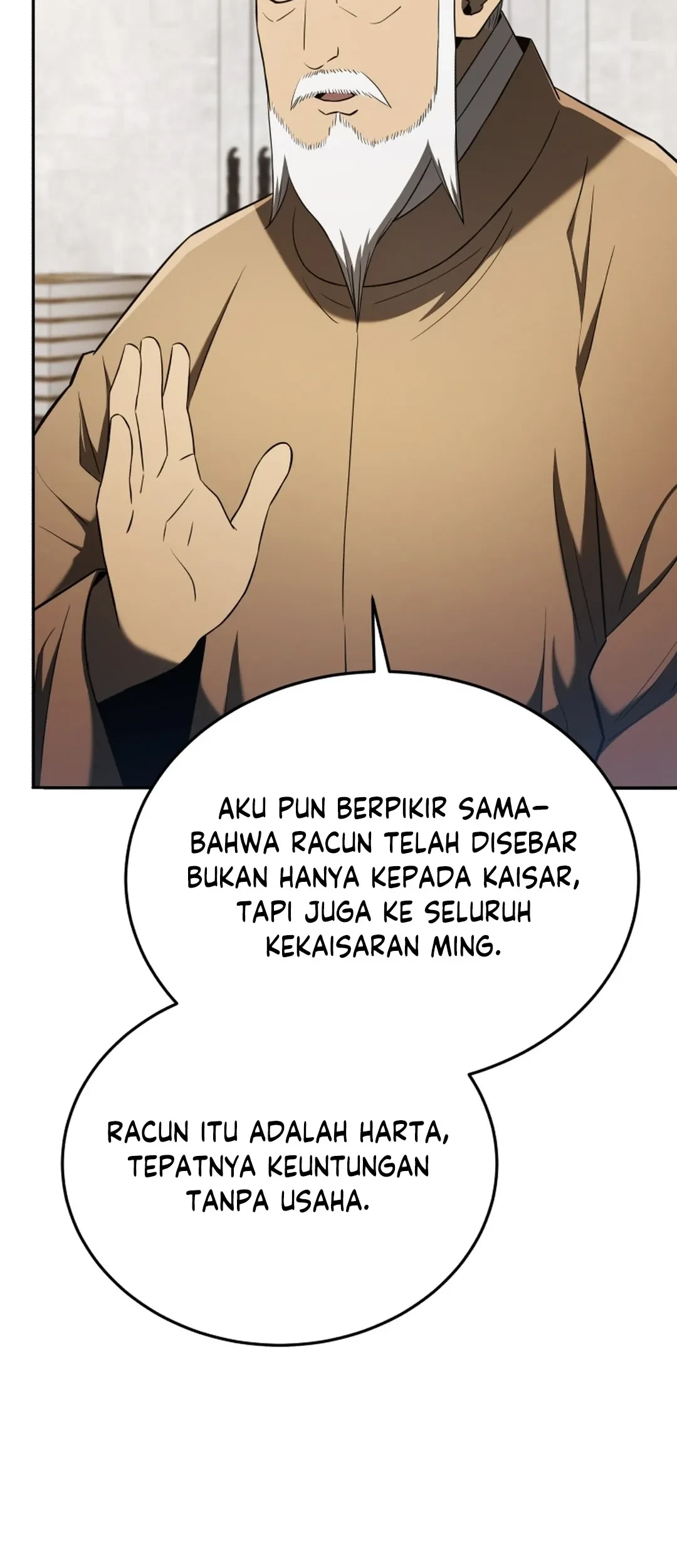 Chapter 121 - halaman 8
