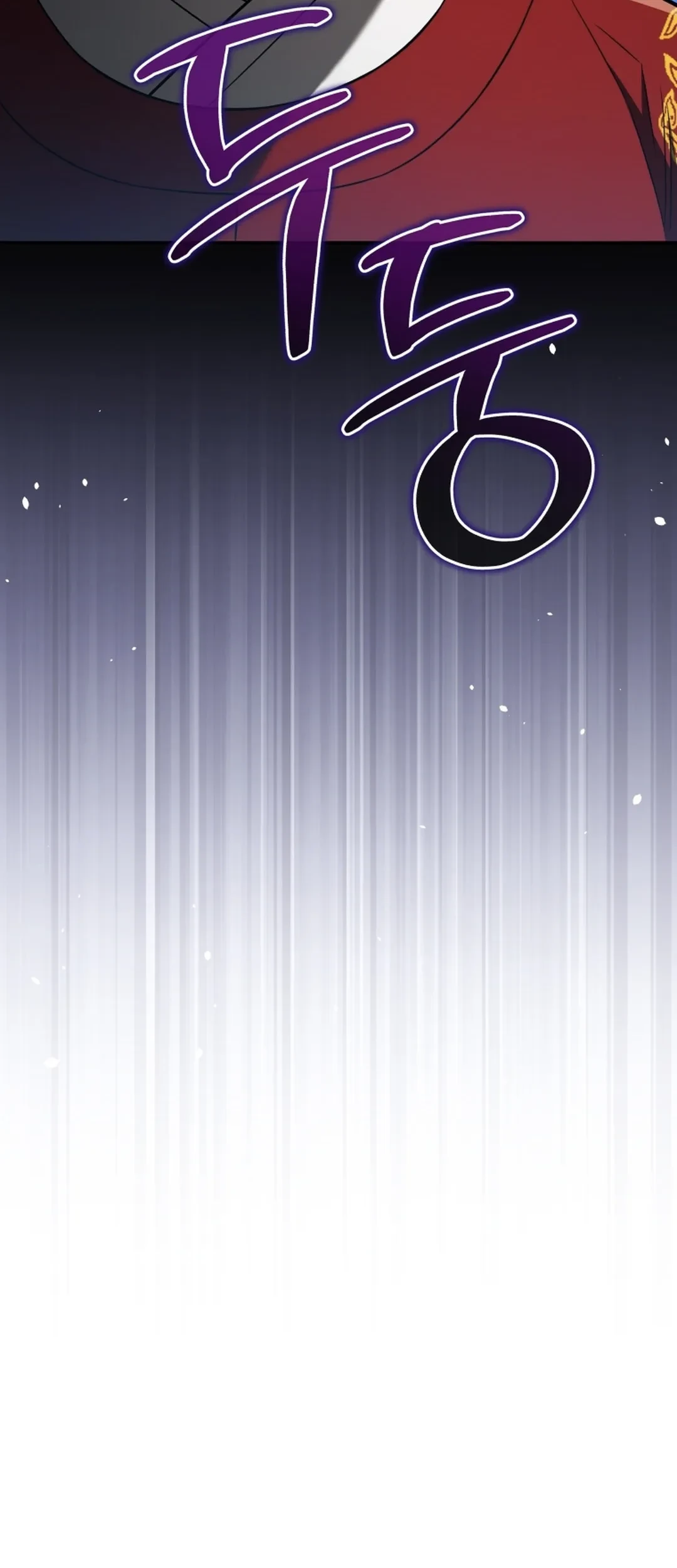 Chapter 121 - halaman 102