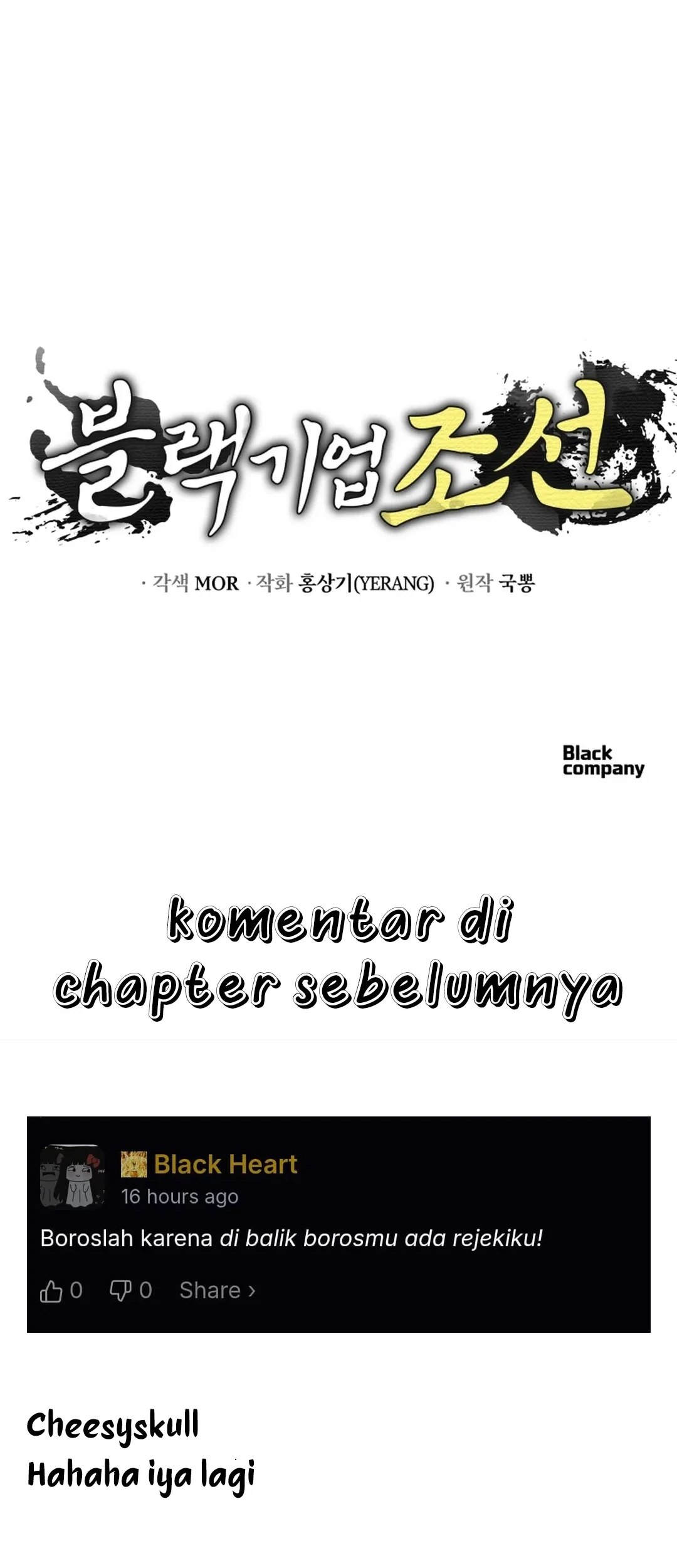 Chapter 121 - halaman 103