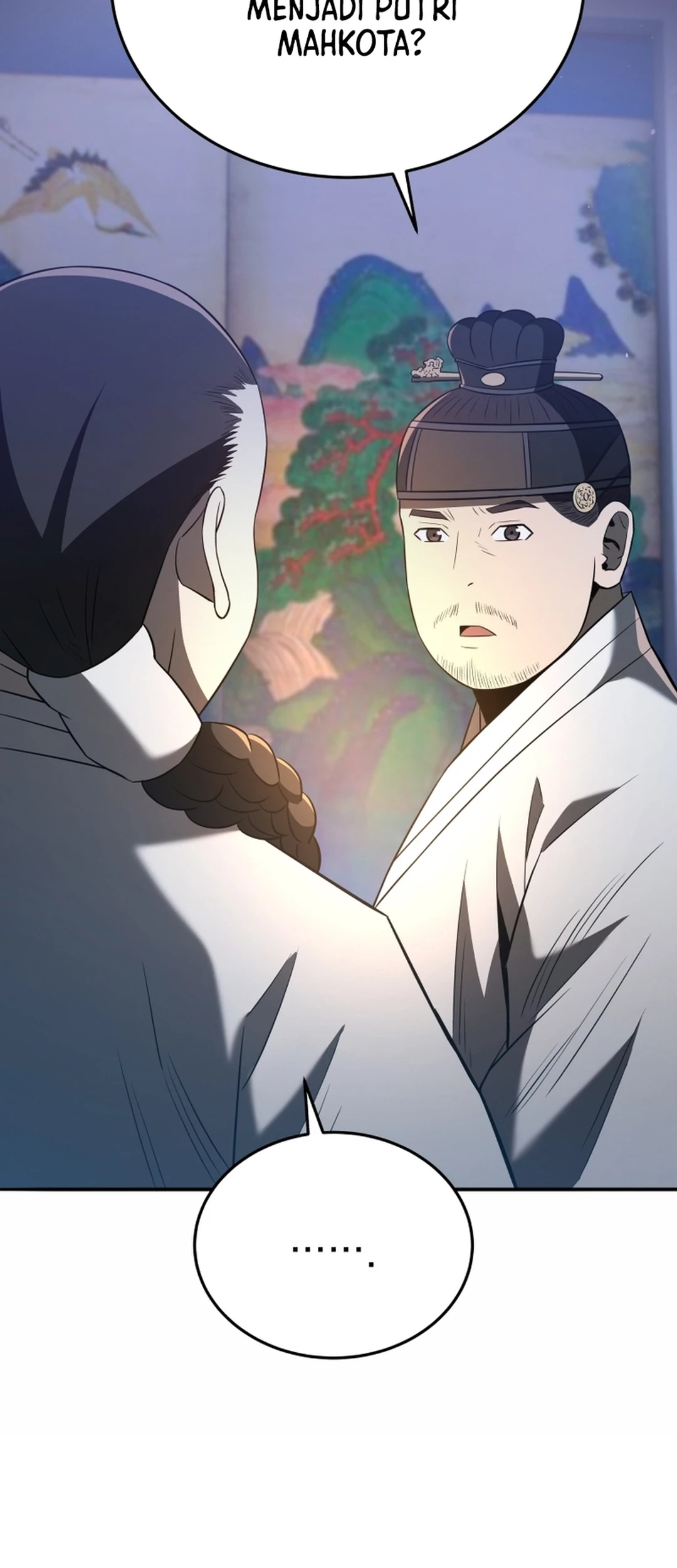 Chapter 122 - halaman 74