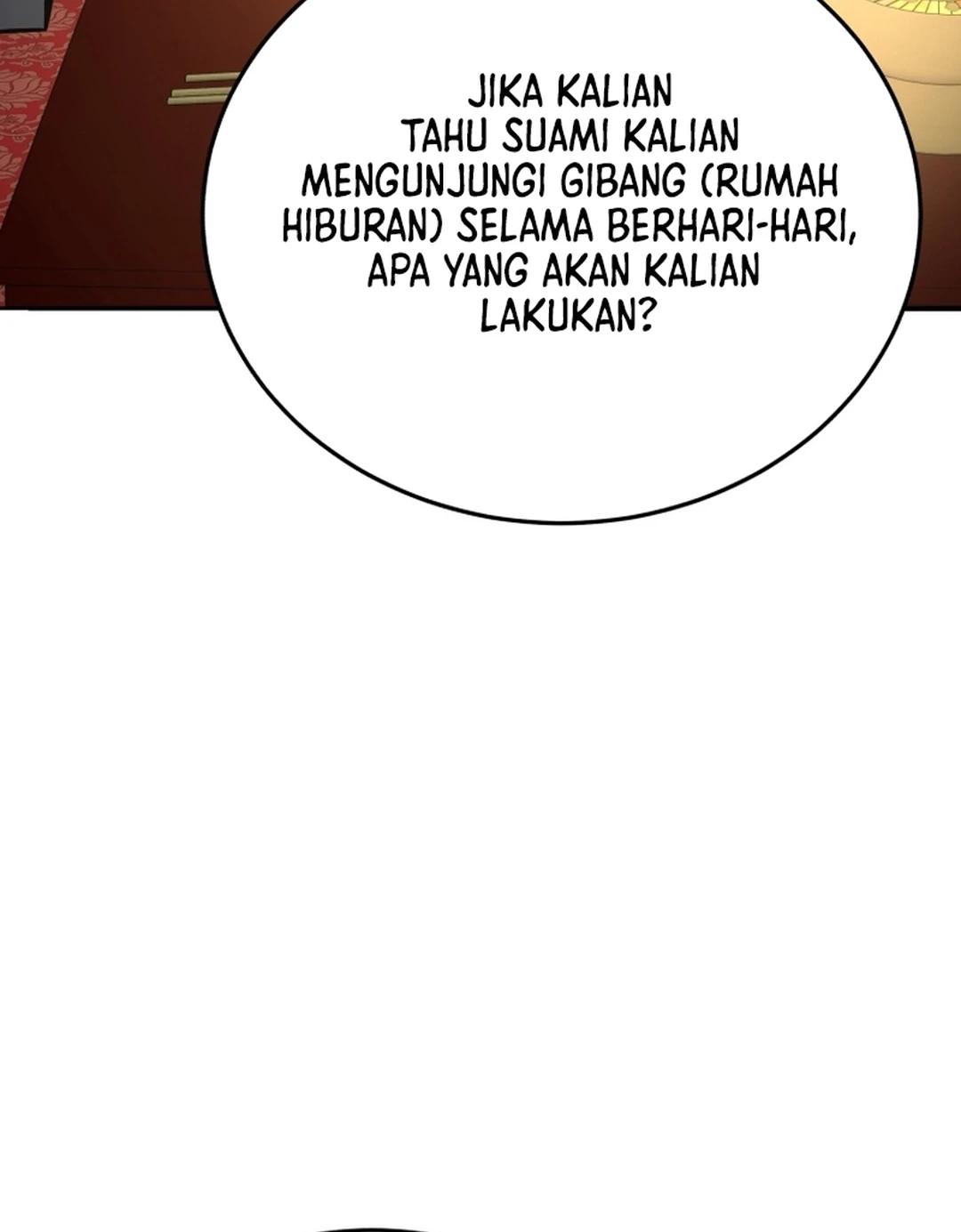 Chapter 122 - halaman 76