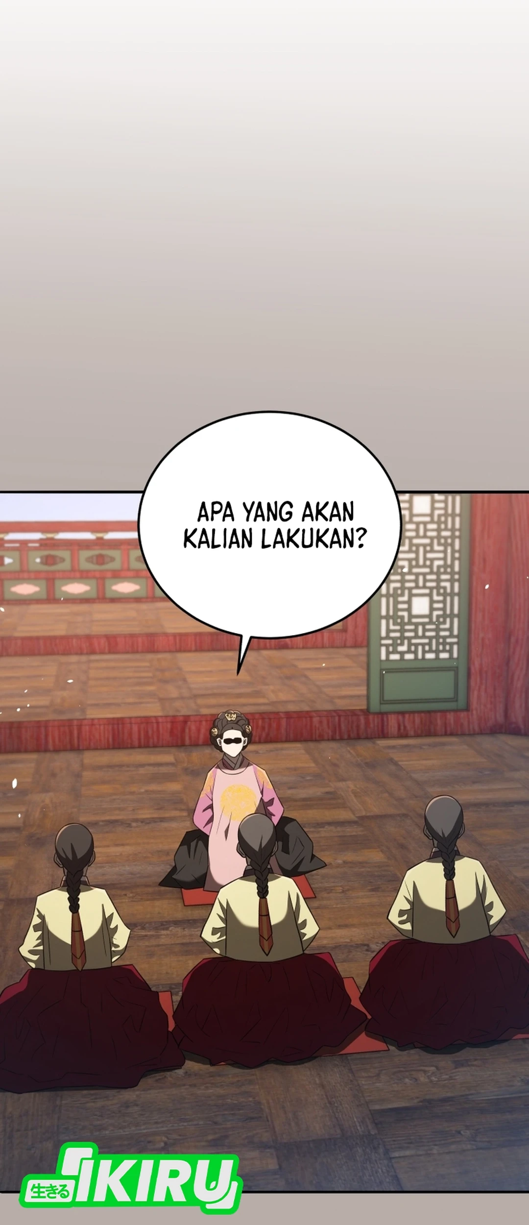 Chapter 122 - halaman 78