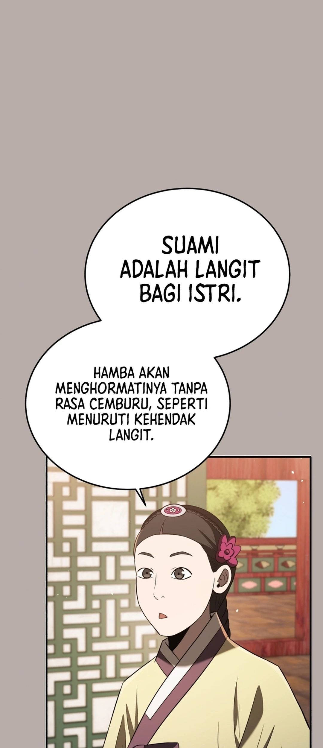 Chapter 122 - halaman 79