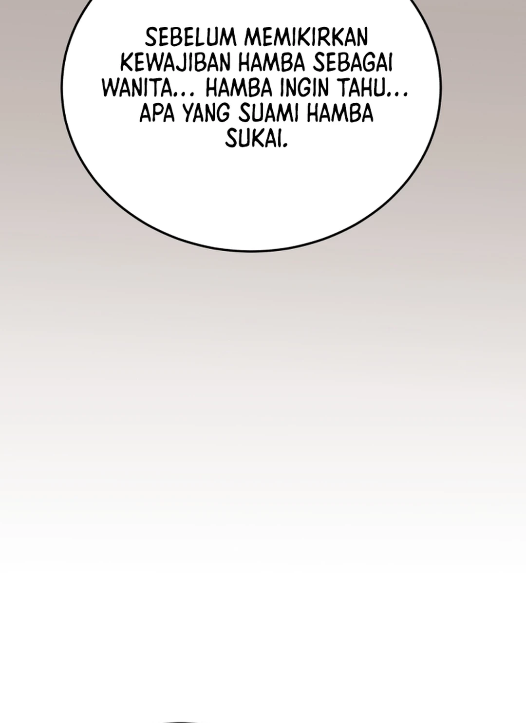 Chapter 122 - halaman 90
