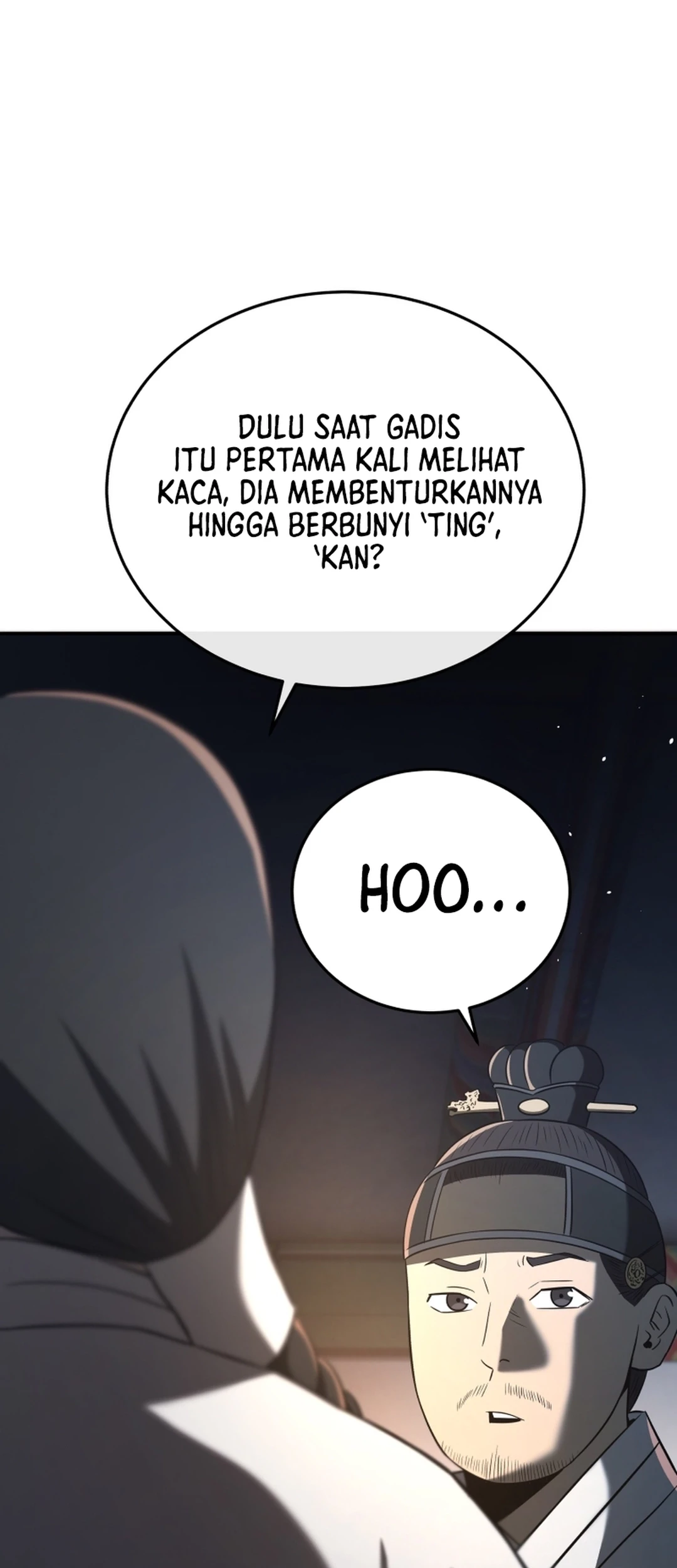 Chapter 122 - halaman 93