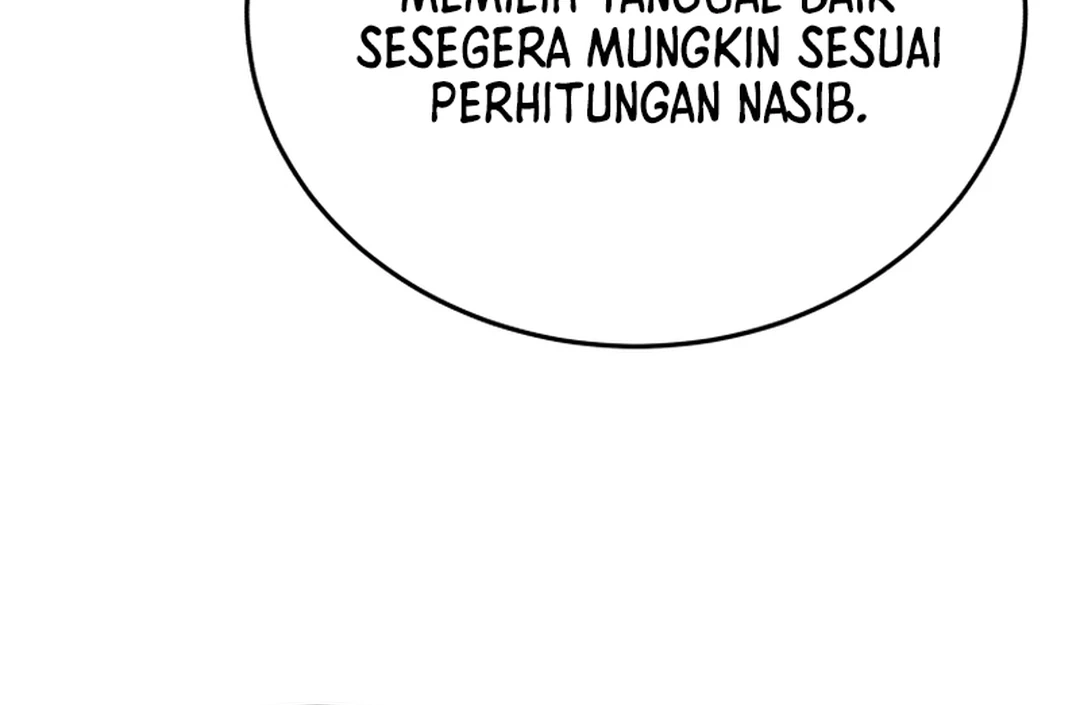 Chapter 122 - halaman 100