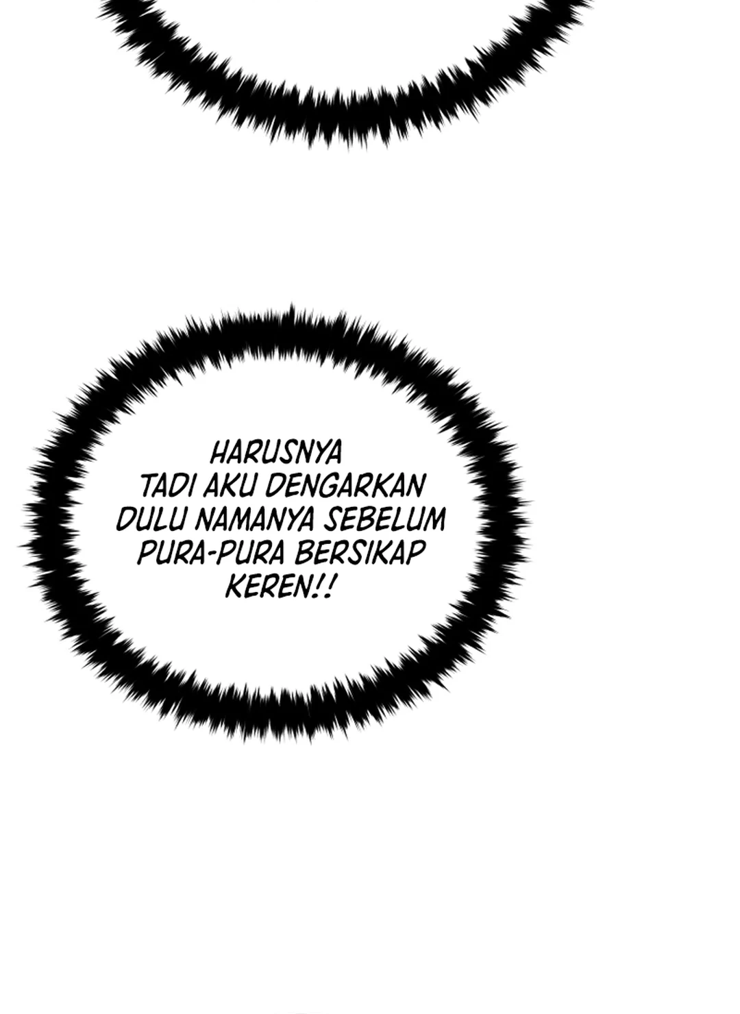 Chapter 122 - halaman 102