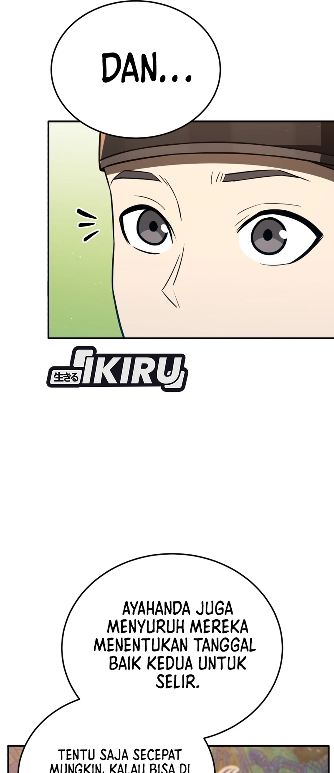 Chapter 122 - halaman 103