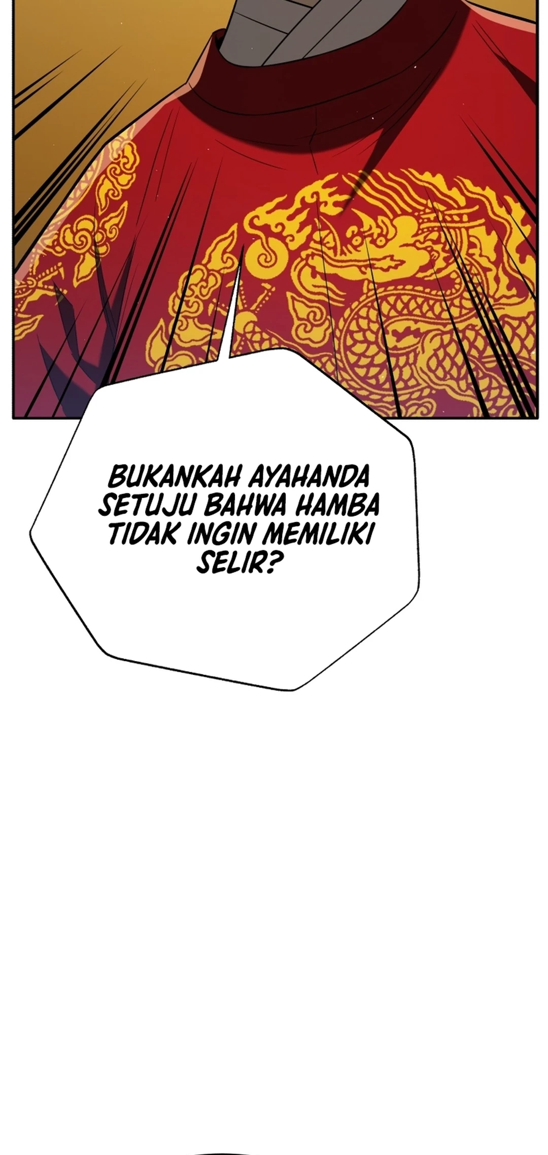 Chapter 122 - halaman 108