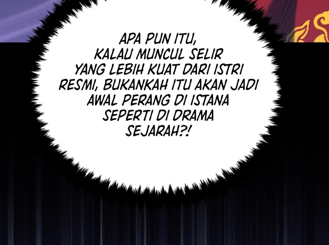 Chapter 122 - halaman 114