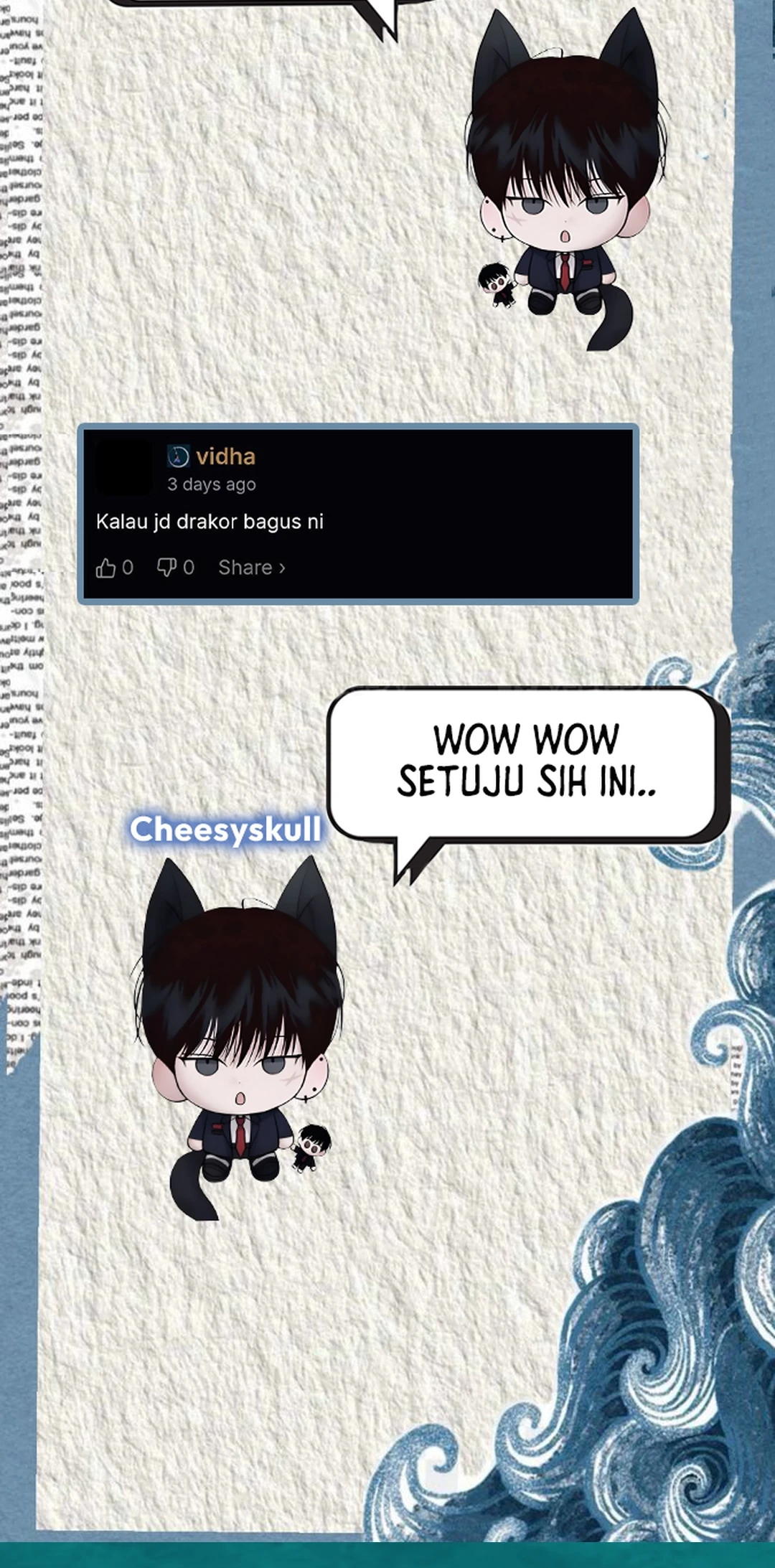 Chapter 122 - halaman 118