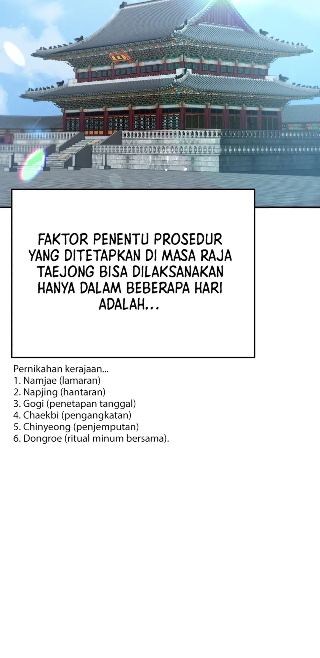 Chapter 123 - halaman 21